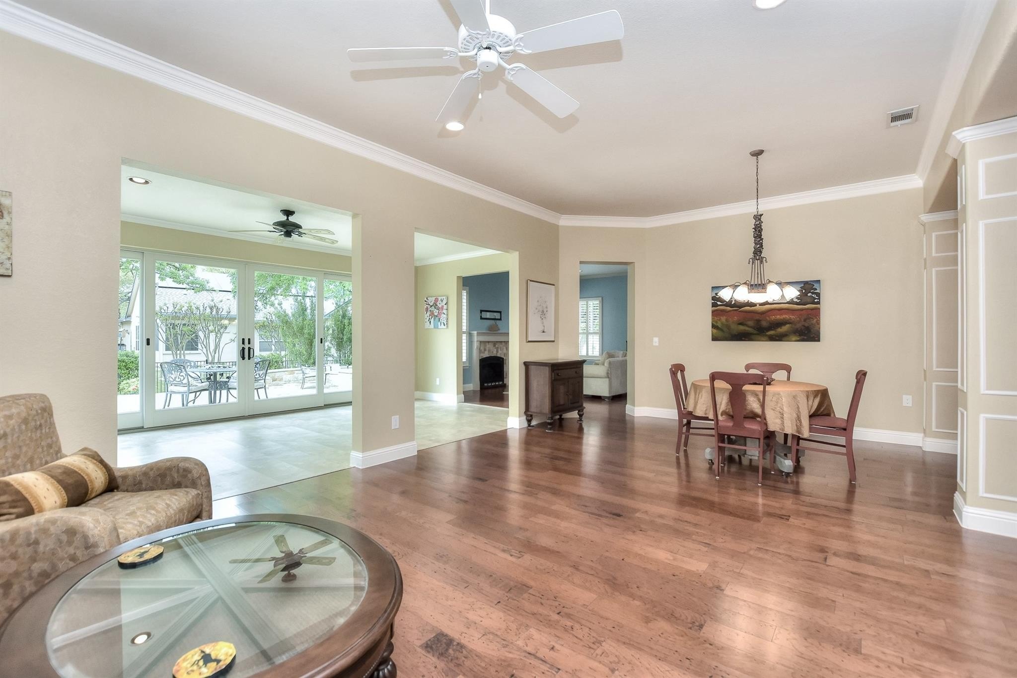 Georgetown, Texas, 78633, United States, 2 Bedrooms Bedrooms, ,2 BathroomsBathrooms,Residential,For Sale,1977670