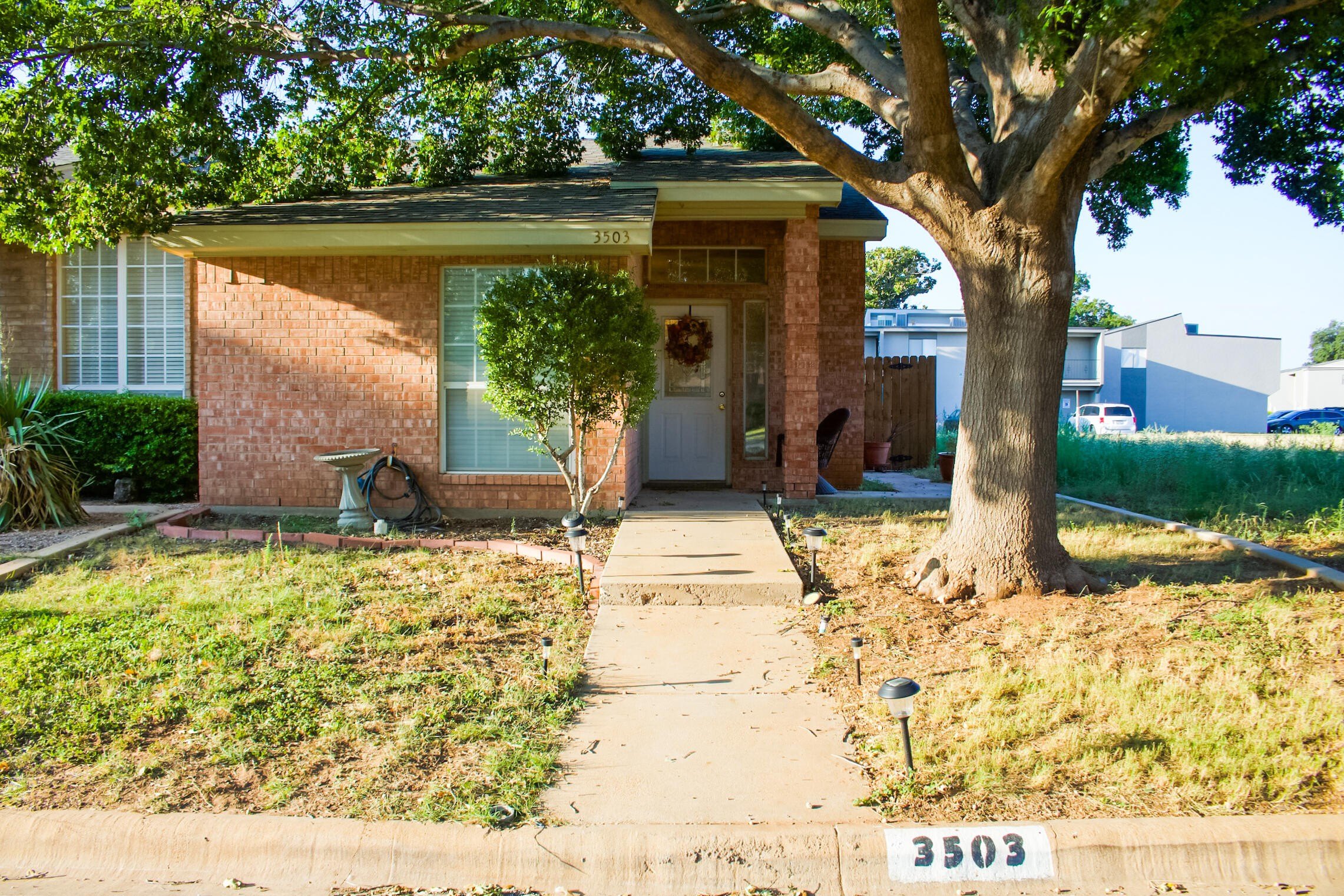 Green Ridge Dr, San Angelo, TX 76904 #1
