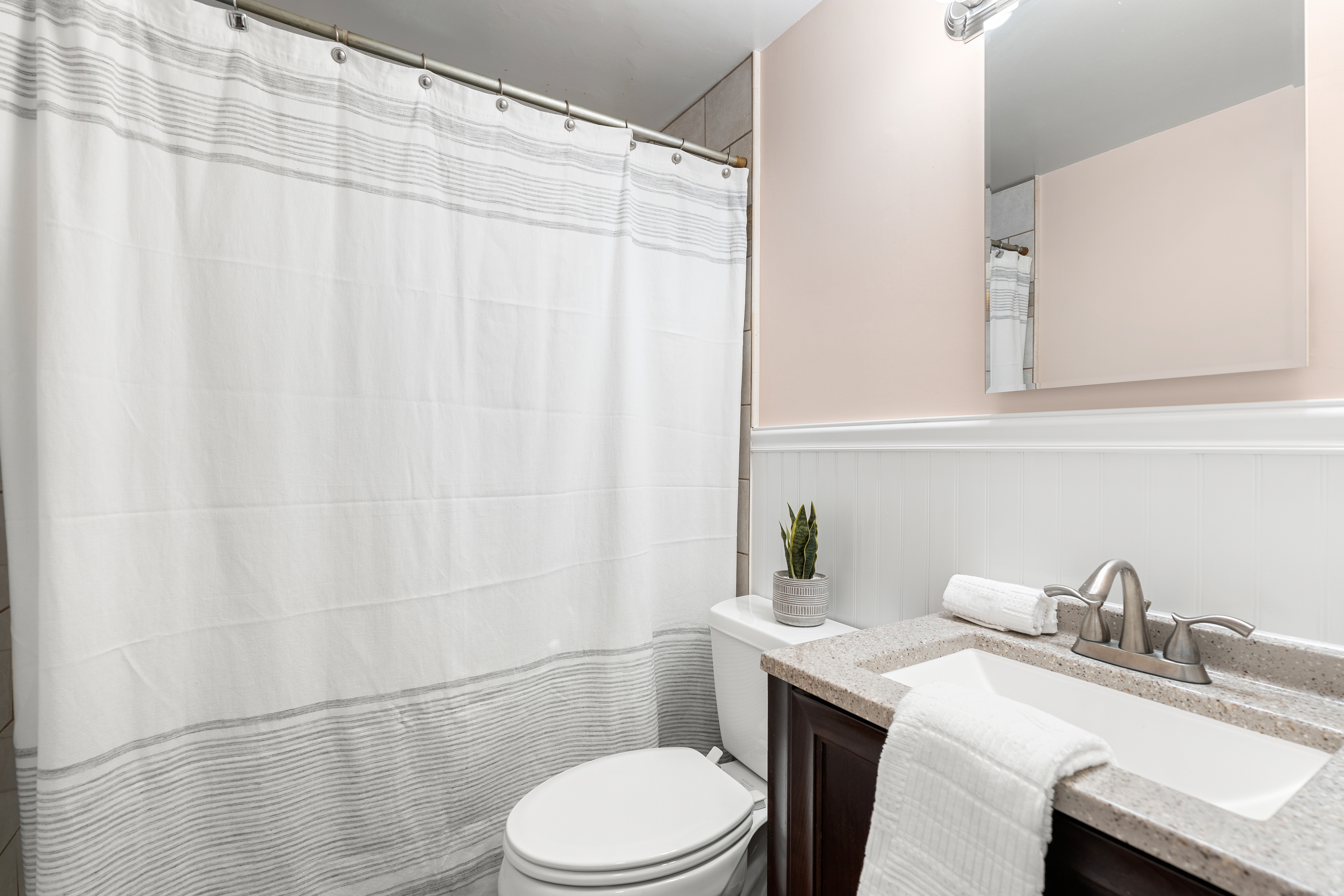  88 Wright Street, Arlington, MA, 02474 - 物件實景
