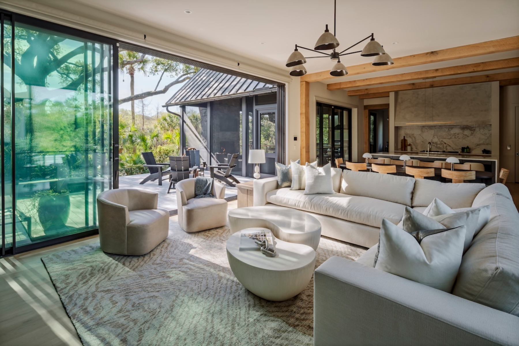  435 Fountain Grass Lane Share #8, Kiawah Island - 物件實景