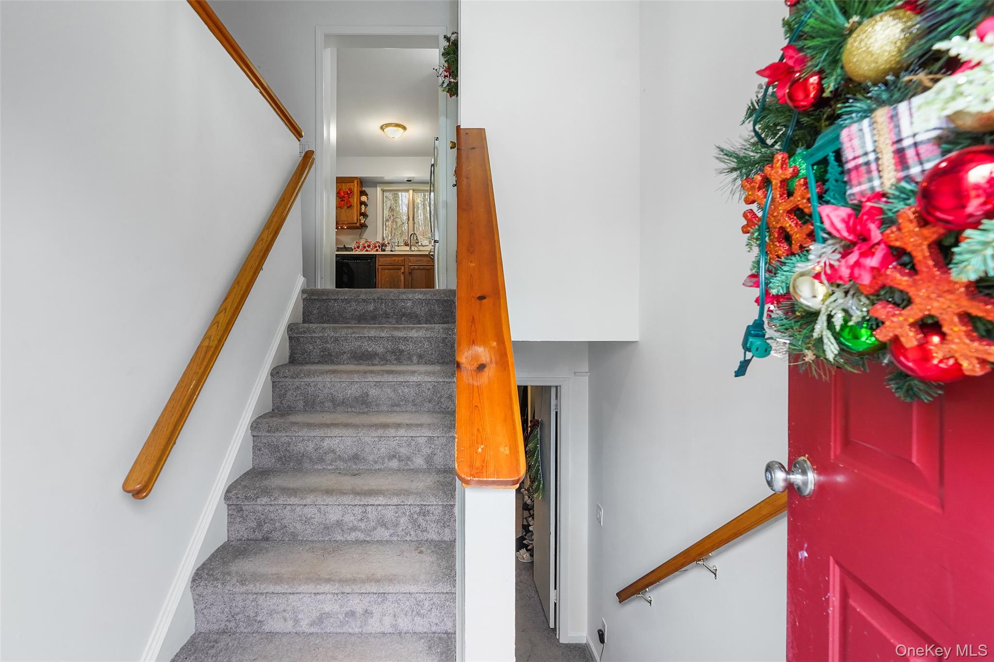 Fishkill, New York, 12524, United States, 3 Bedrooms Bedrooms, ,2 BathroomsBathrooms,Residential,For Sale,1999553