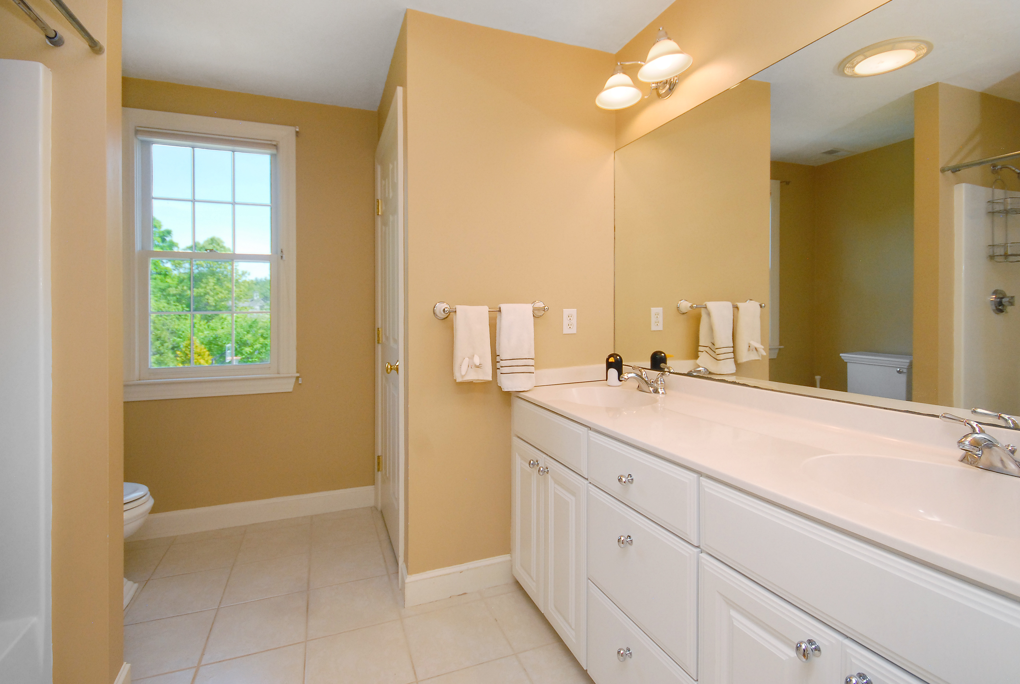  4 Lanes End Rd, Stow, MA 01775 - 物件實景