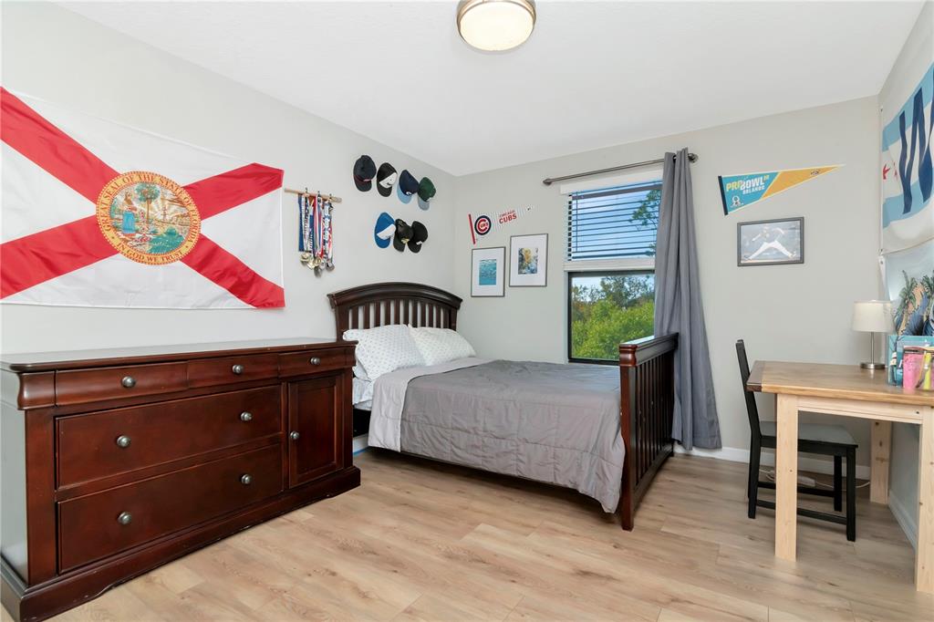 Bradenton, Florida, 34211, United States, 6 Bedrooms Bedrooms, ,5 BathroomsBathrooms,Residential,For Sale,1743496