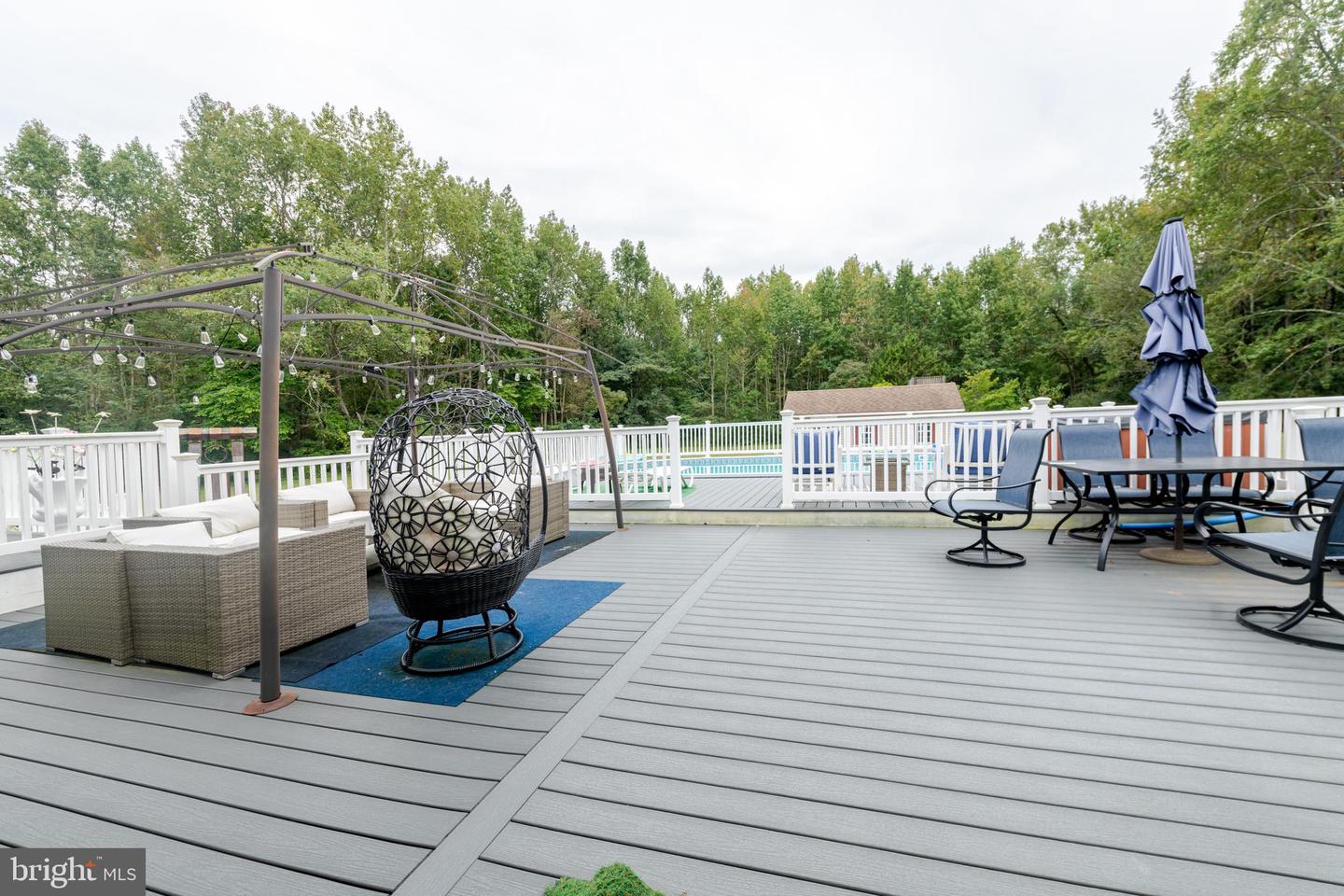 VINELAND, New Jersey, 08361, United States, 4 Bedrooms Bedrooms, ,5 BathroomsBathrooms,Residential,For Sale,1980125