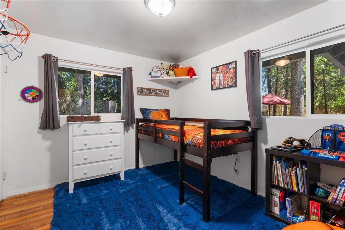 Nevada City, California, 95959, United States, 3 Bedrooms Bedrooms, ,2 BathroomsBathrooms,Residential,For Sale,1924394