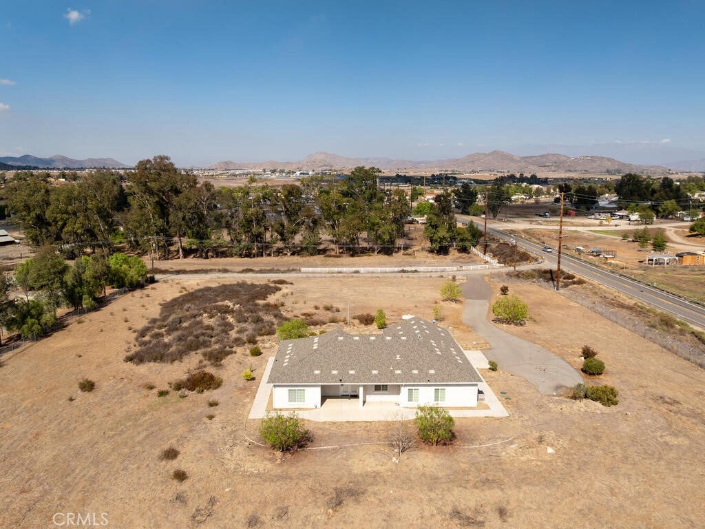 Menifee, California, 92596, United States, 4 Bedrooms Bedrooms, ,2 BathroomsBathrooms,Residential,For Sale,1989483