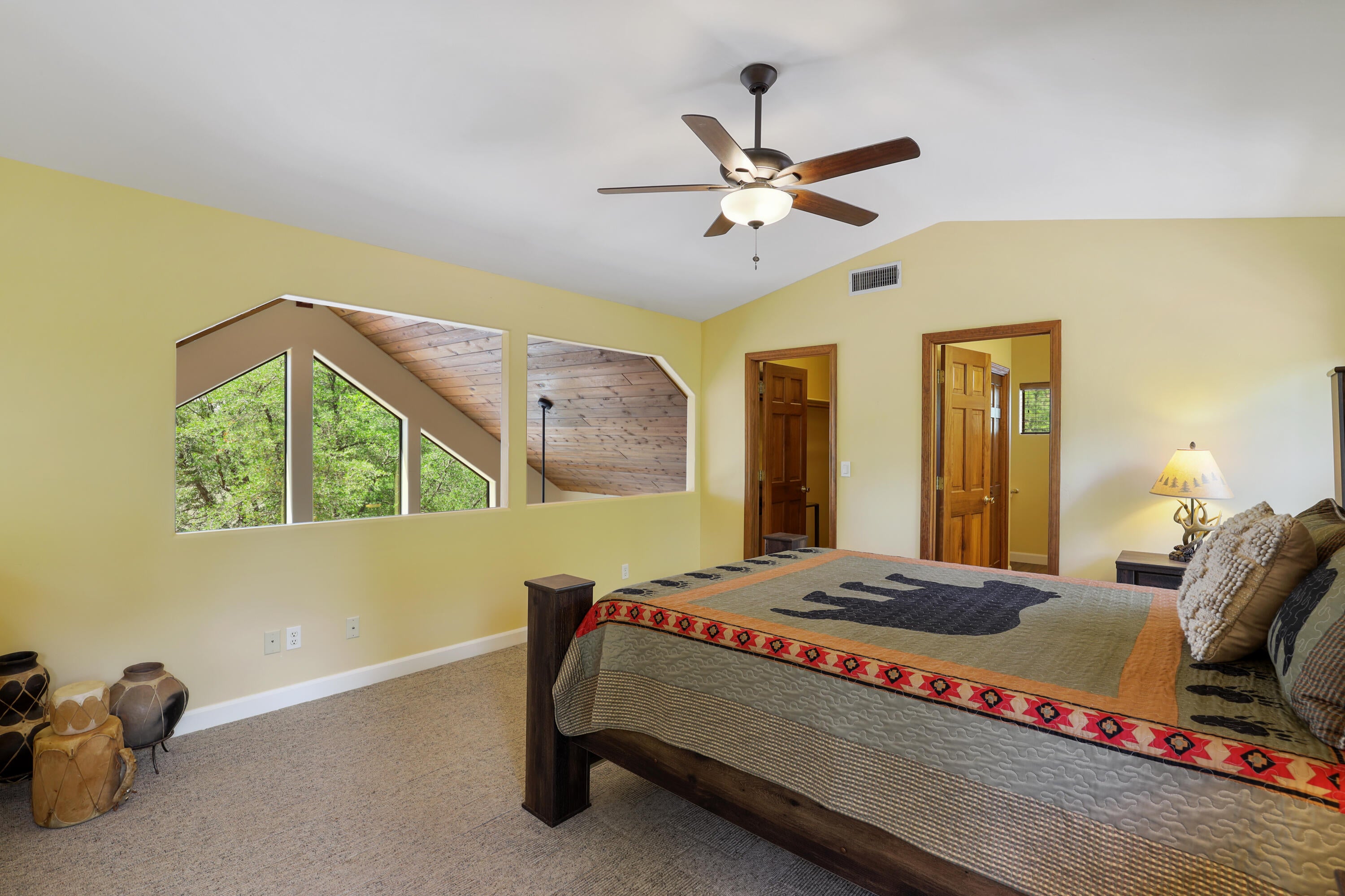 Pine, Arizona, 85544, United States, 2 Bedrooms Bedrooms, ,2 BathroomsBathrooms,Residential,For Sale,1917877
