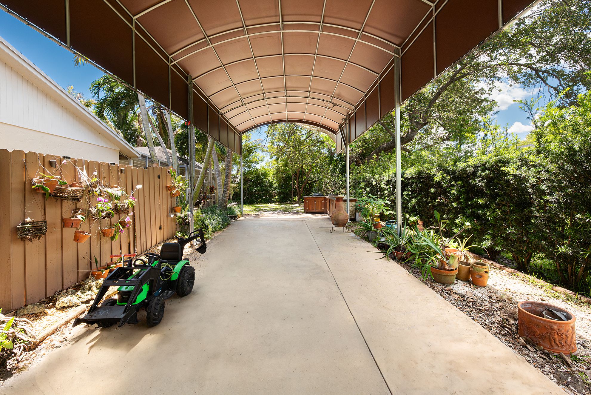  8480 SW 180th St, Palmetto Bay, FL, 33157 - 物件實景