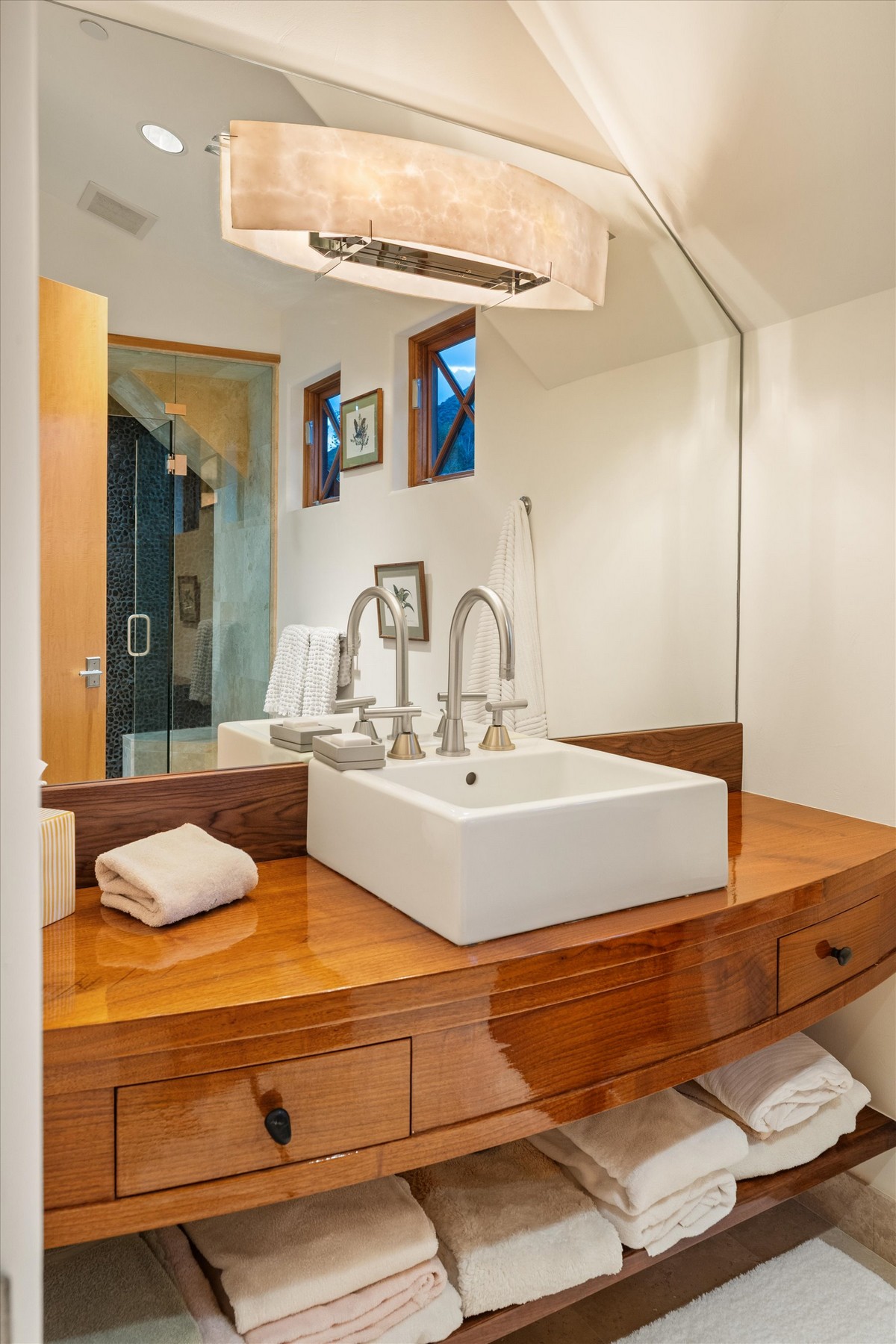  256 Twining Flats Road, Aspen, CO, 81611 - 物件實景