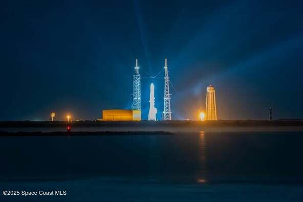 Cape Canaveral, Florida, 32920, United States, 3 Bedrooms Bedrooms, ,2 BathroomsBathrooms,Residential,For Sale,2001805