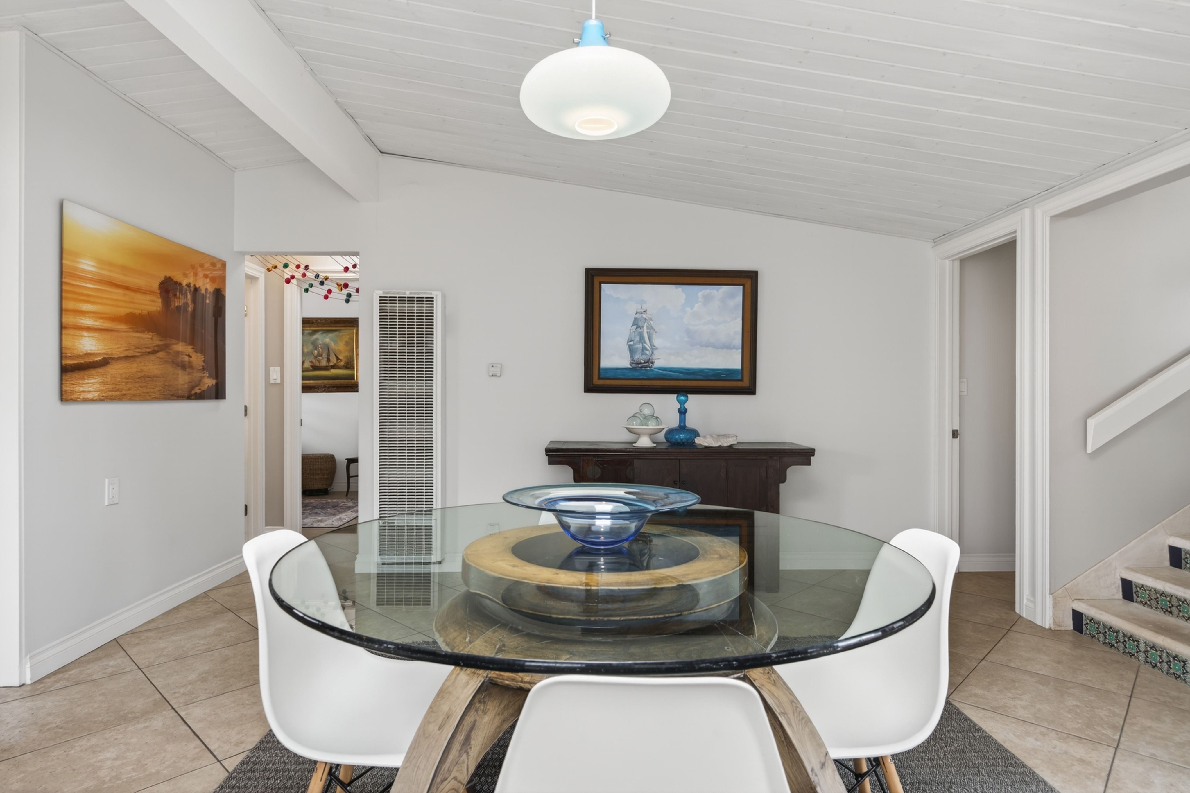  1248 Marthas Vineyard Court, Ventura, CA 93001 - 物件實景