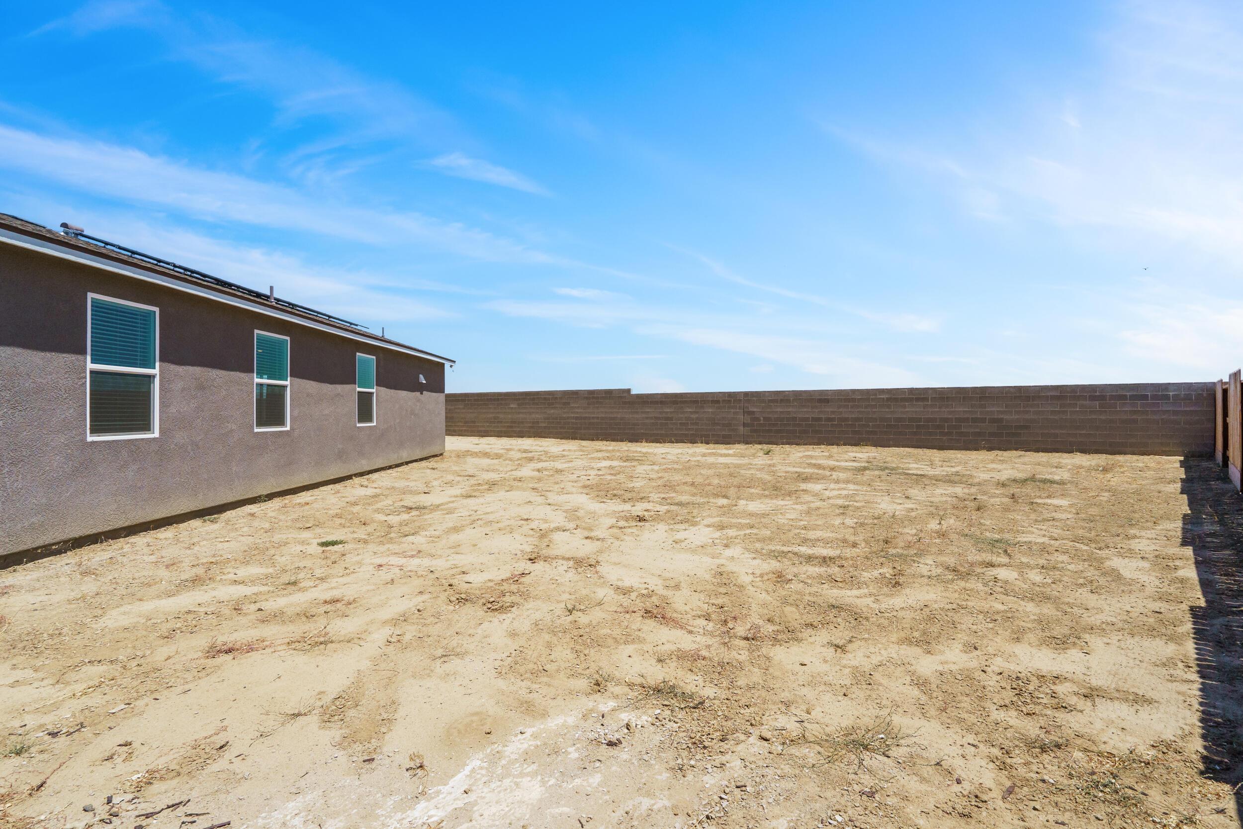 Bakersfield, California, 93314, United States, 4 Bedrooms Bedrooms, ,3 BathroomsBathrooms,Residential,For Sale,1923542