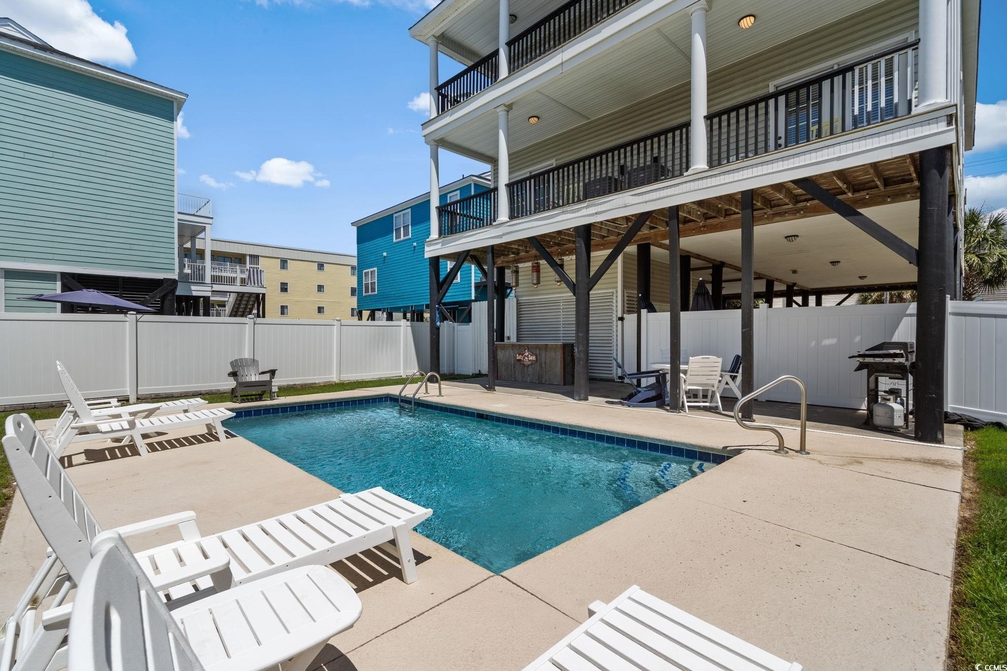 Murrells Inlet, South Carolina, 29576, United States, 7 Bedrooms Bedrooms, ,8 BathroomsBathrooms,Residential,For Sale,1984332