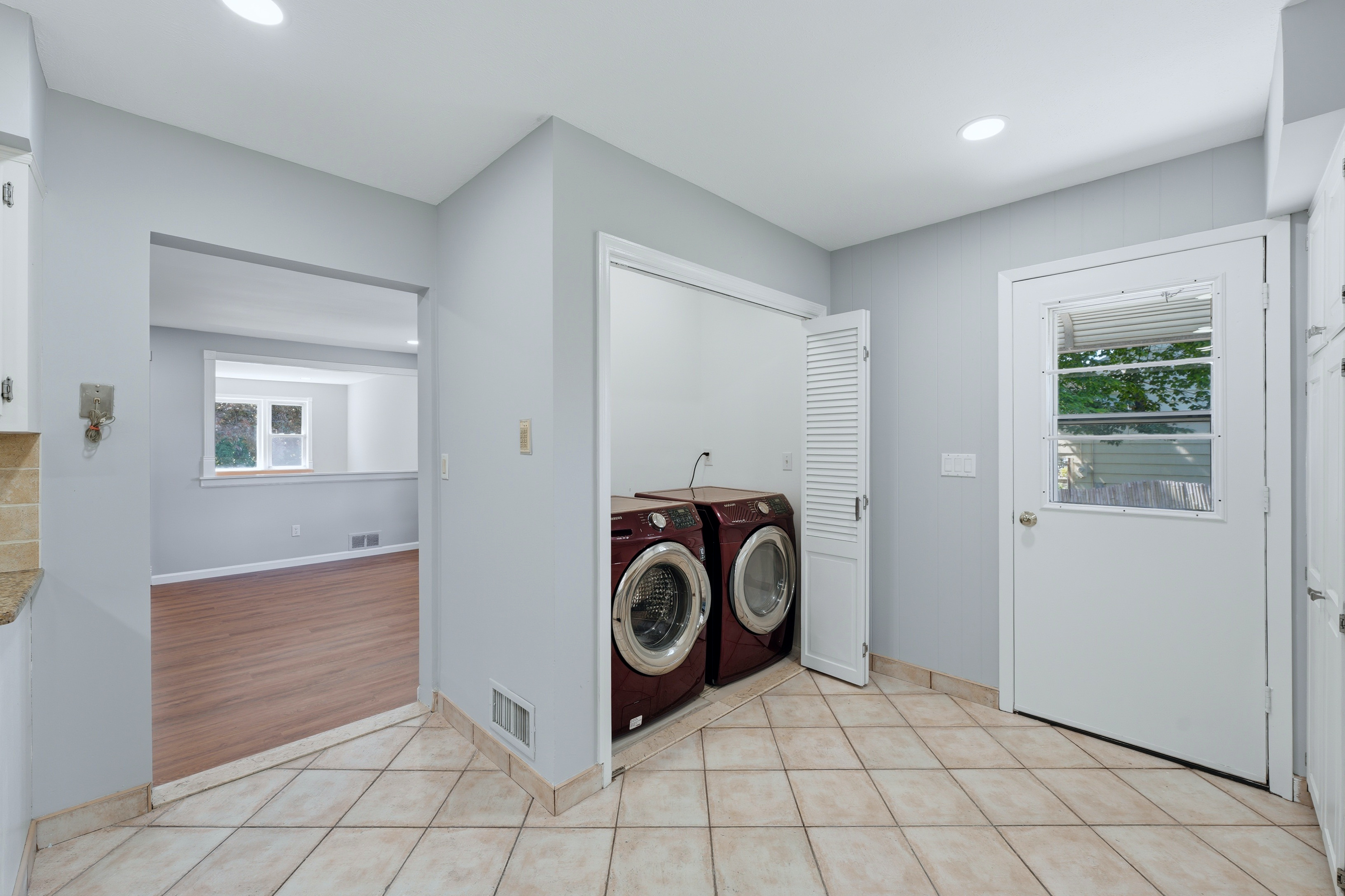  161 Brookdale Street, Maywood, NJ 07607 - 物件實景