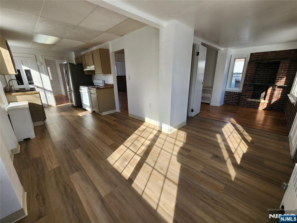 Lyndhurst, New Jersey, 07071, United States, 3 Bedrooms Bedrooms, ,2 BathroomsBathrooms,Residential,For Sale,2012579