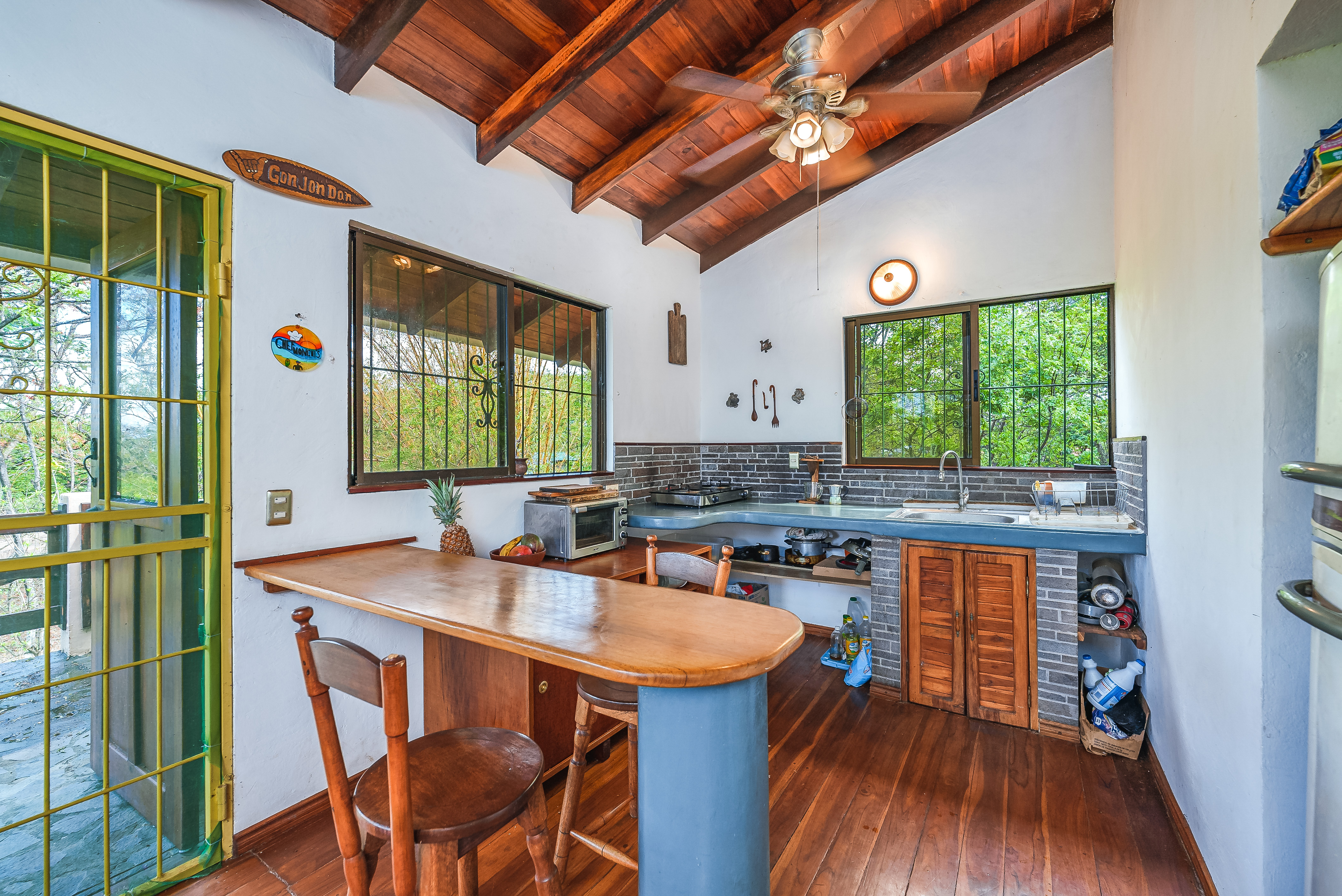 Calle Las Ventanas, Playa Junquillal, Guanacaste C, Junquillal, Guanacaste, CR, 2 Bedrooms Bedrooms, ,2 BathroomsBathrooms,Residential,For Sale,Calle Las Ventanas, Playa Junquillal, Guanacaste C,1613918