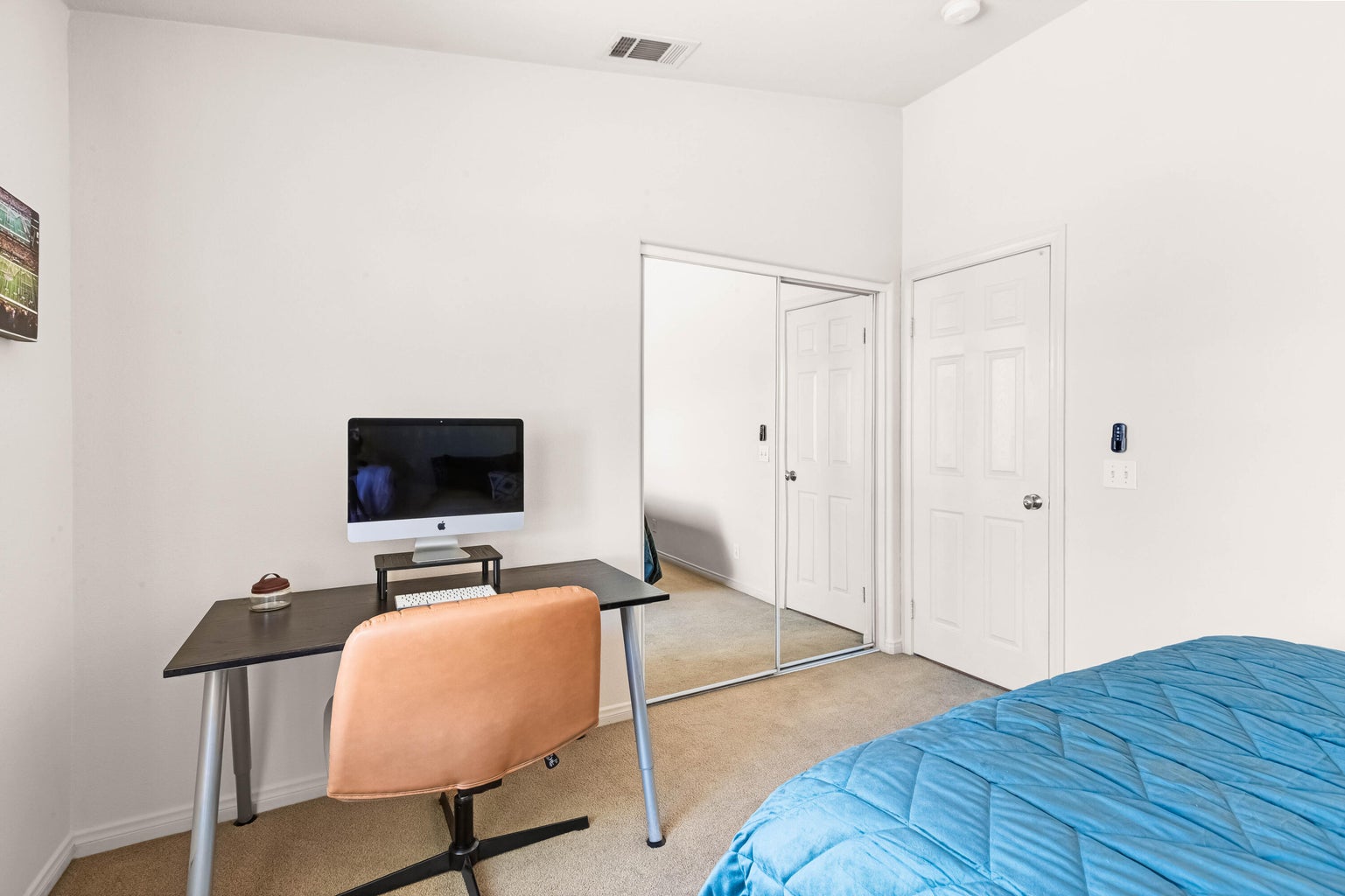 La Quinta, California, 92253, United States, 4 Bedrooms Bedrooms, ,2 BathroomsBathrooms,Residential,For Sale,1931637