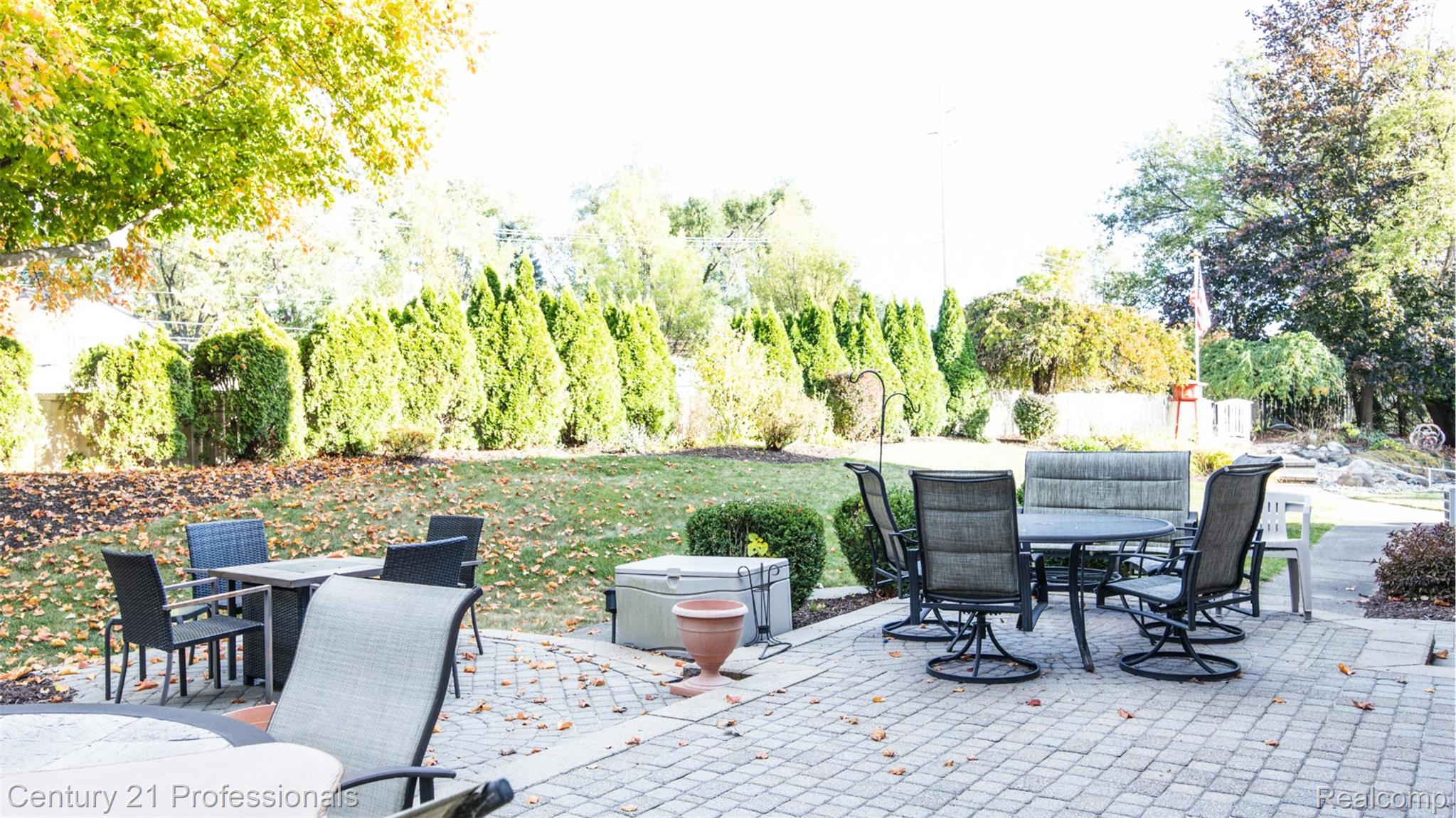 RochesterHills, Michigan, 48309, United States, 4 Bedrooms Bedrooms, ,4 BathroomsBathrooms,Residential,For Sale,1980404