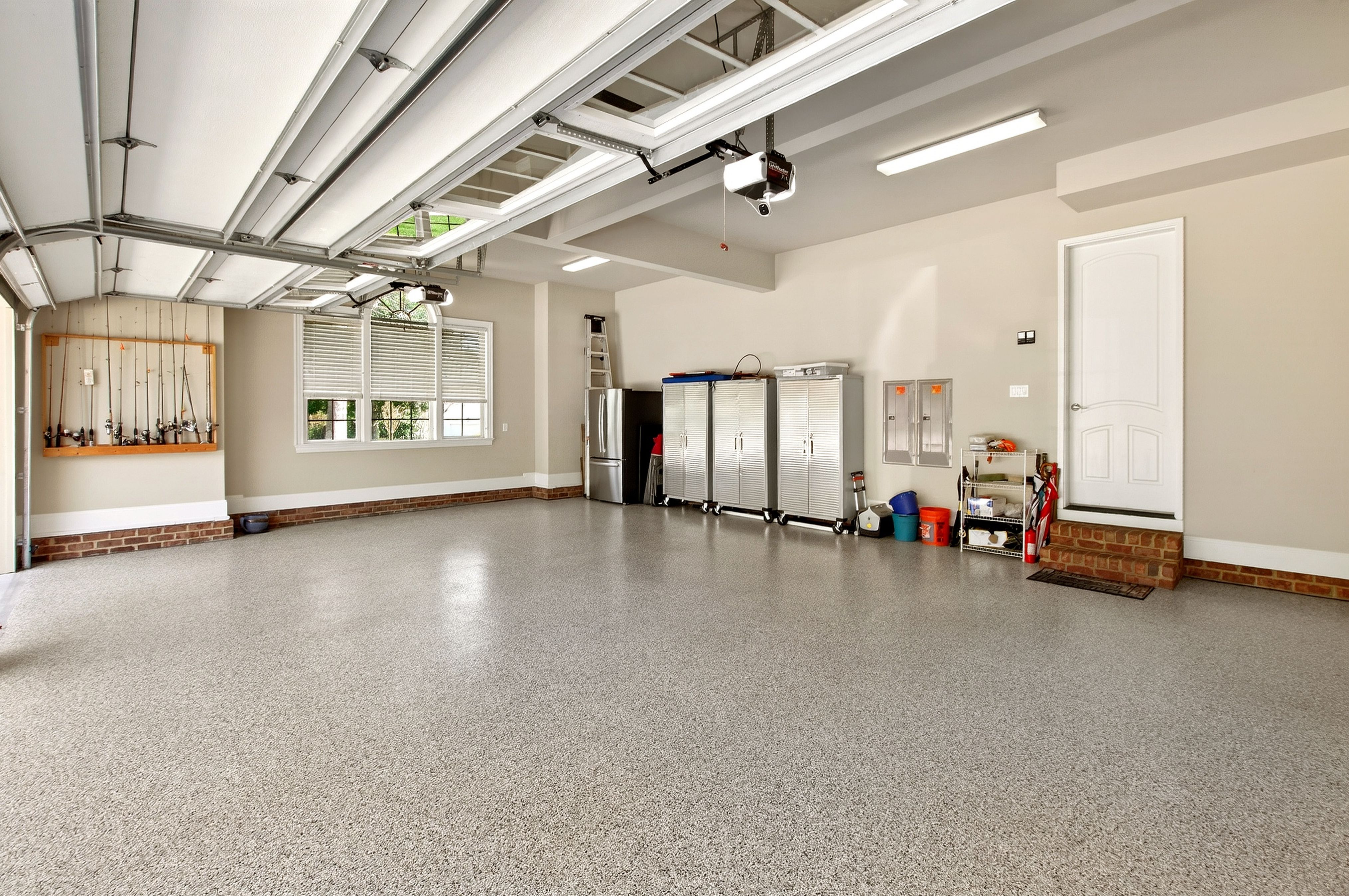  1612 Sharnbrook Court, Raleigh, NC 27614 - 物件實景