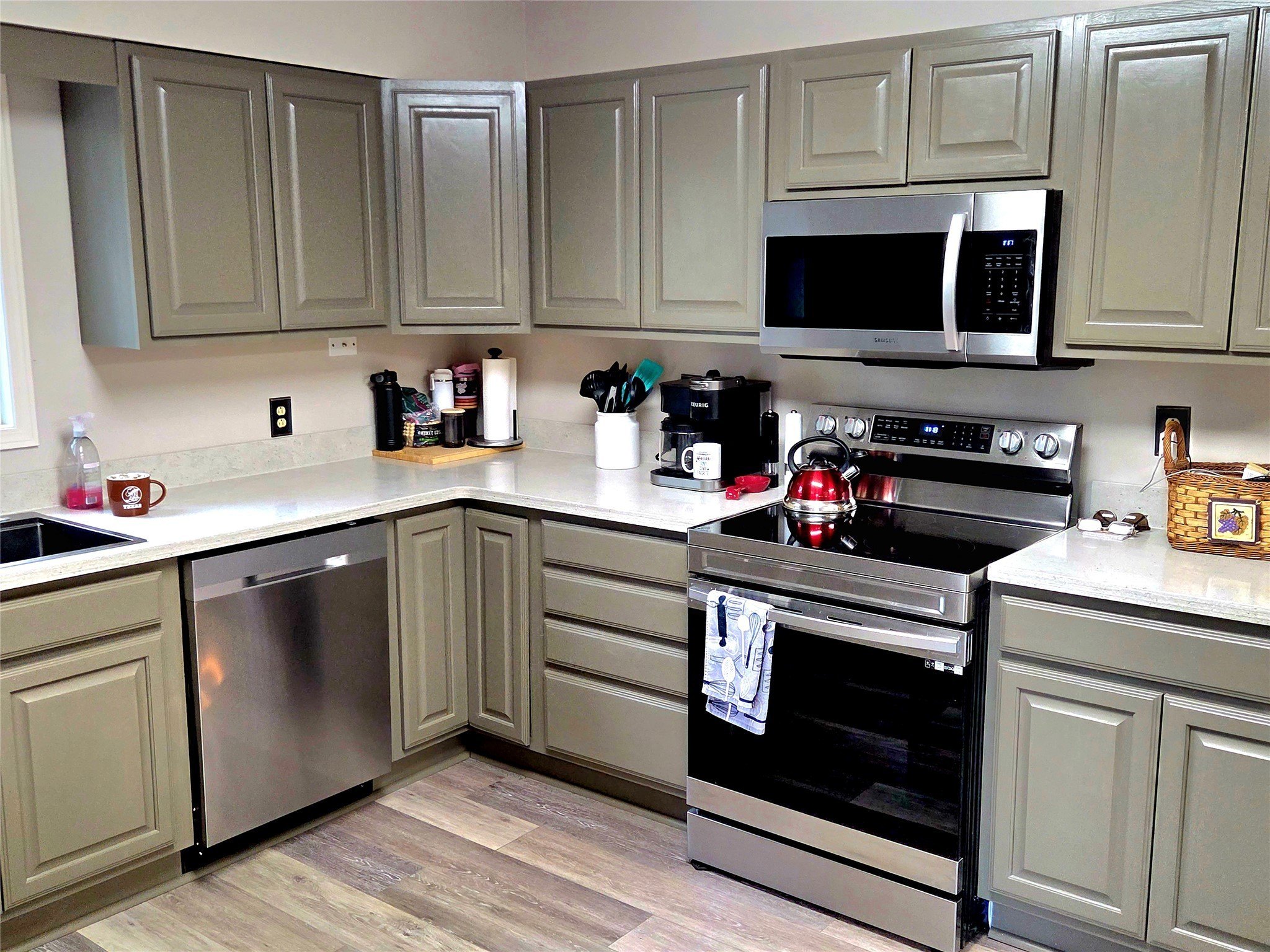 Great Falls, Montana, 59404, United States, 5 Bedrooms Bedrooms, ,3 BathroomsBathrooms,Residential,For Sale,1984252