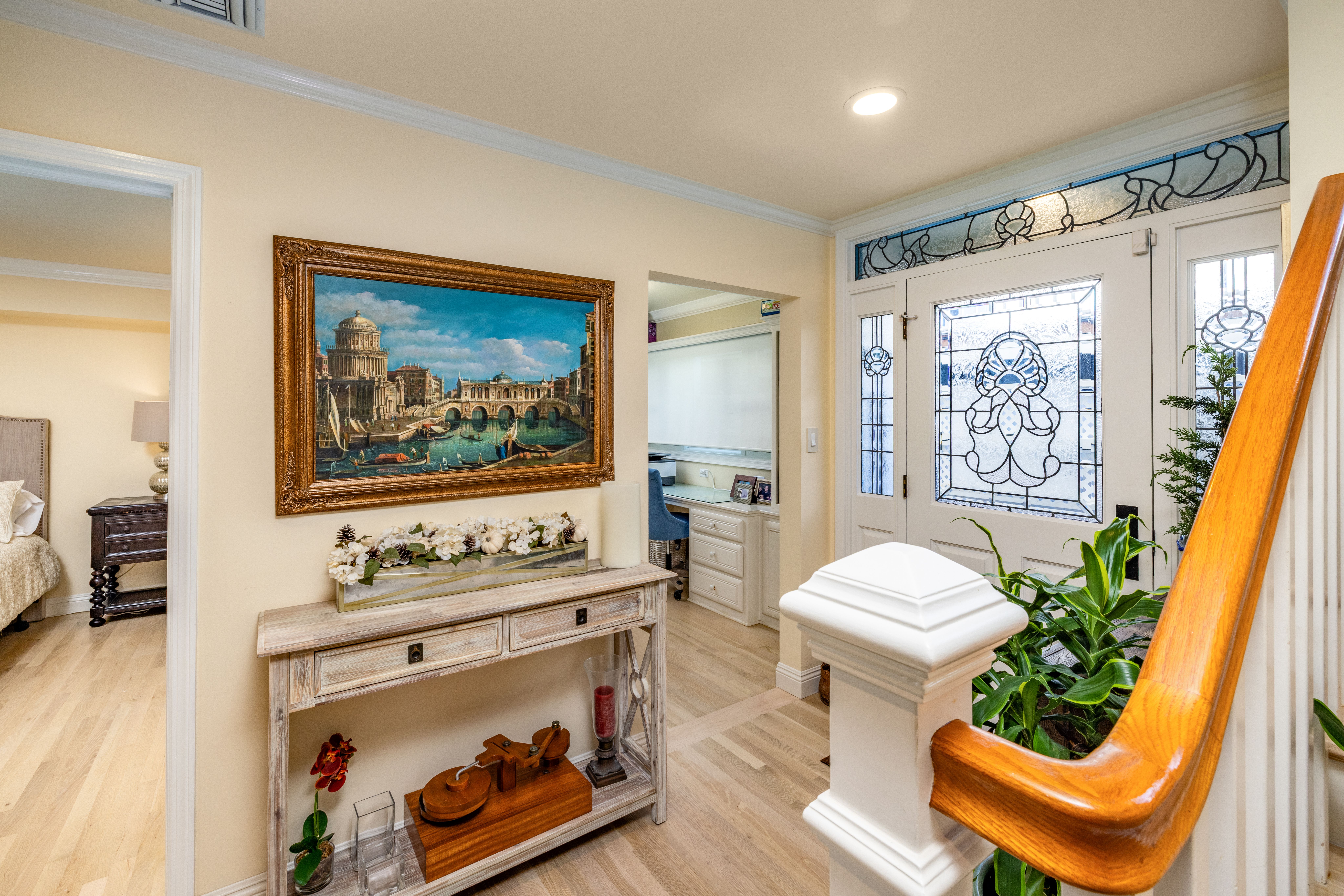  16955 South Pacific Avenue, Huntington Beach, CA 92649 - 物件實景