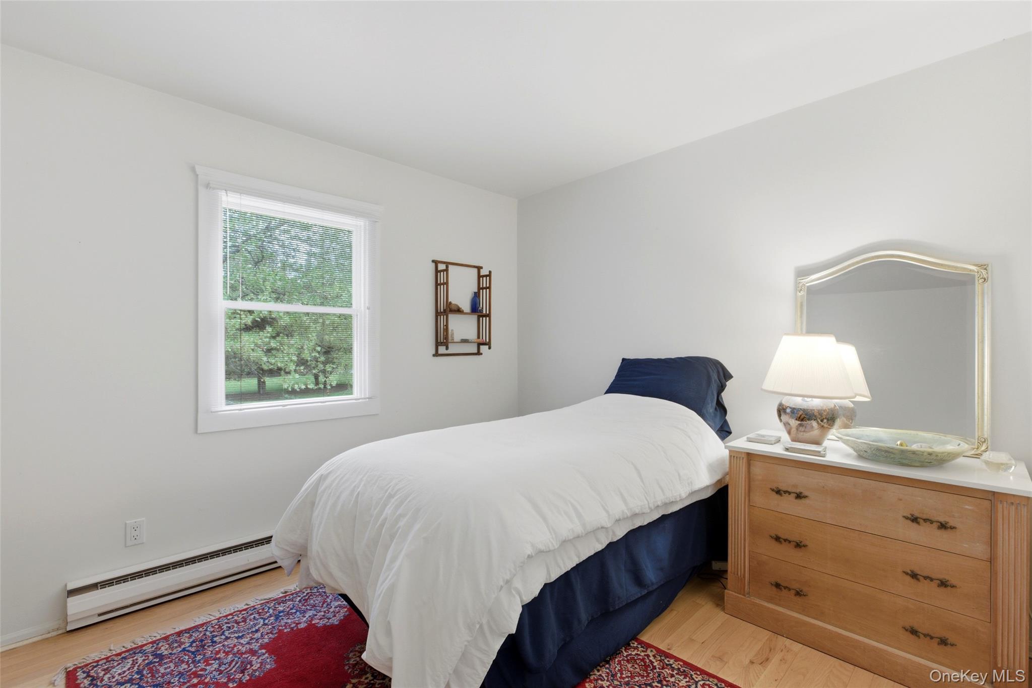  7 Gun Path, Setauket, NY, 11733 - 物件實景