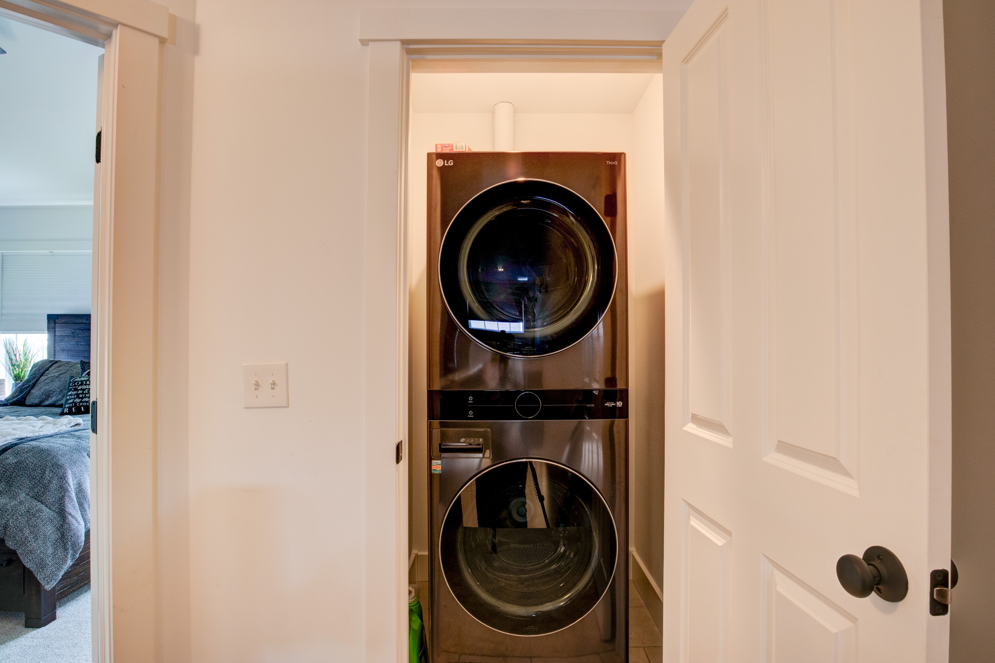 Ellicottville, New York, 14731, United States, 3 Bedrooms Bedrooms, ,3 BathroomsBathrooms,Residential,For Sale,1982914