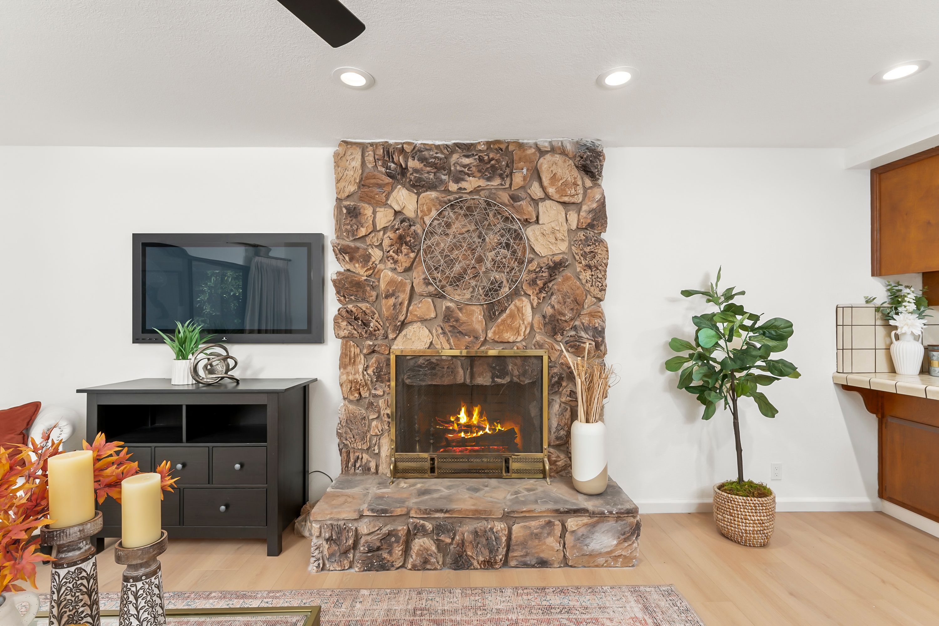  96 Parkshore Circle, Sacramento, CA 95831 - 物件實景