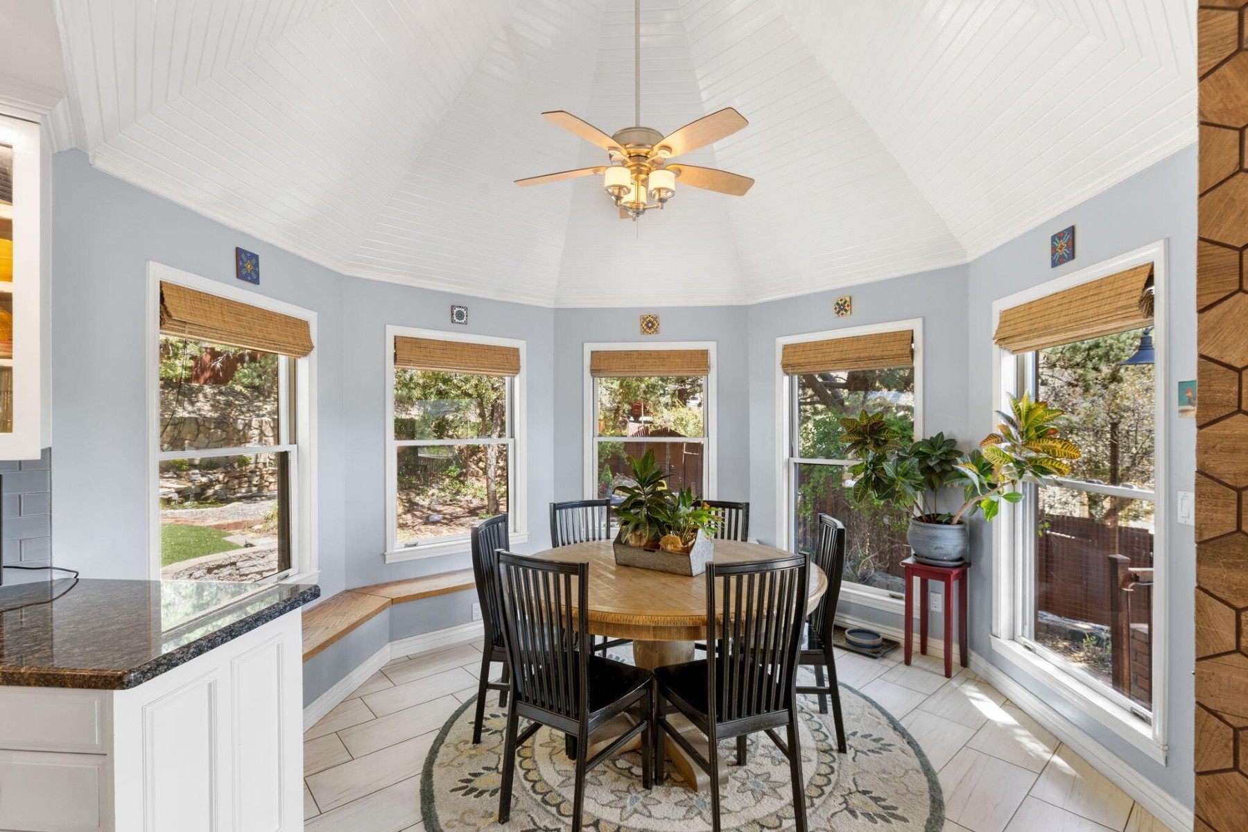  543 S Hassayampa Drive  Prescott, AZ - 物件實景
