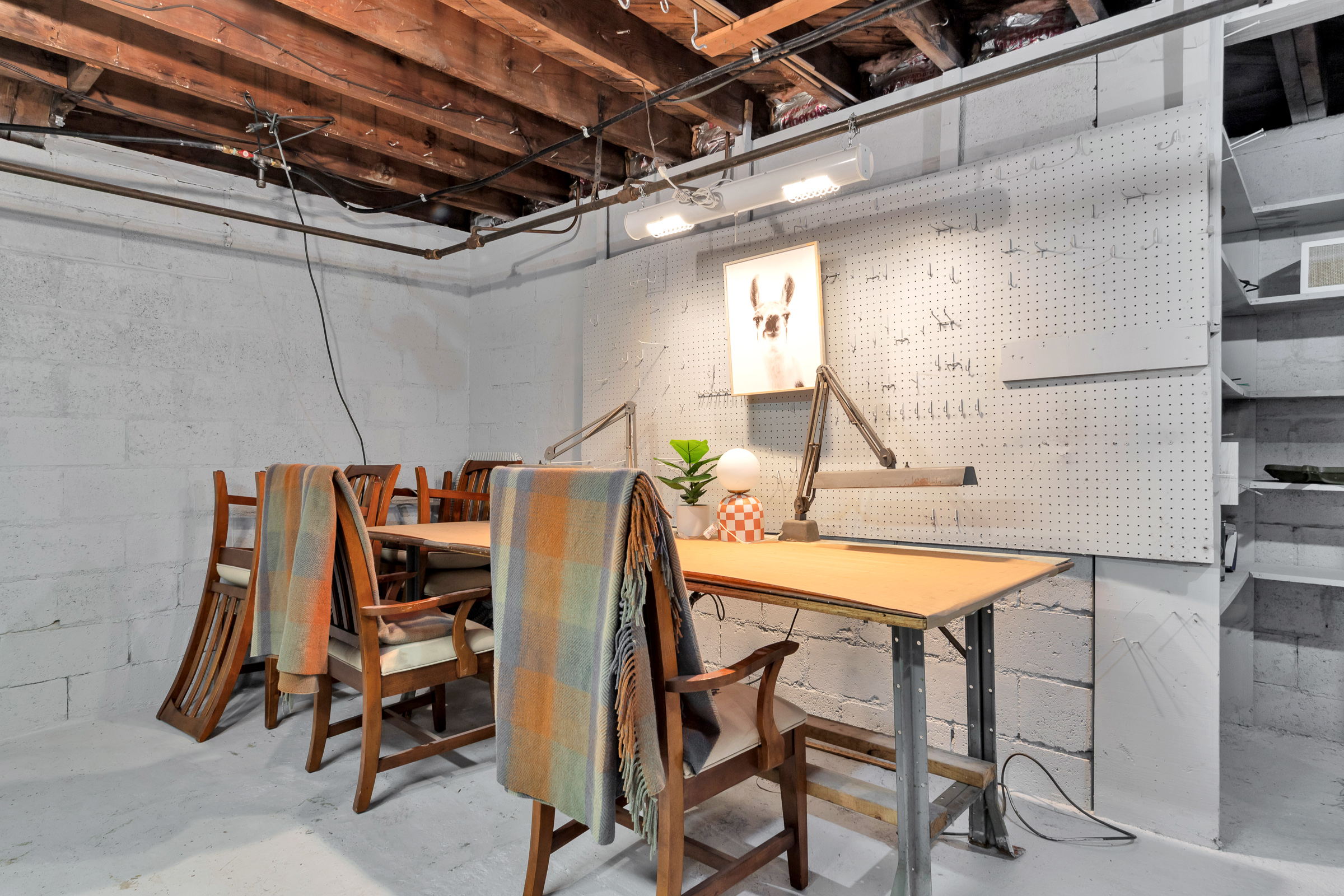  204 Low Street, Newburyport, MA, 01950 - 物件實景