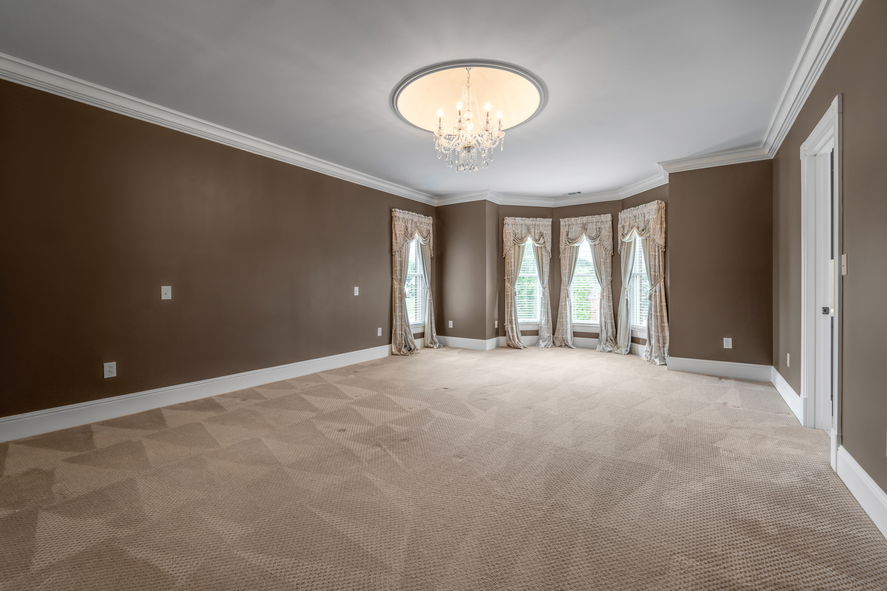  601 W Brannon Road - 物件實景