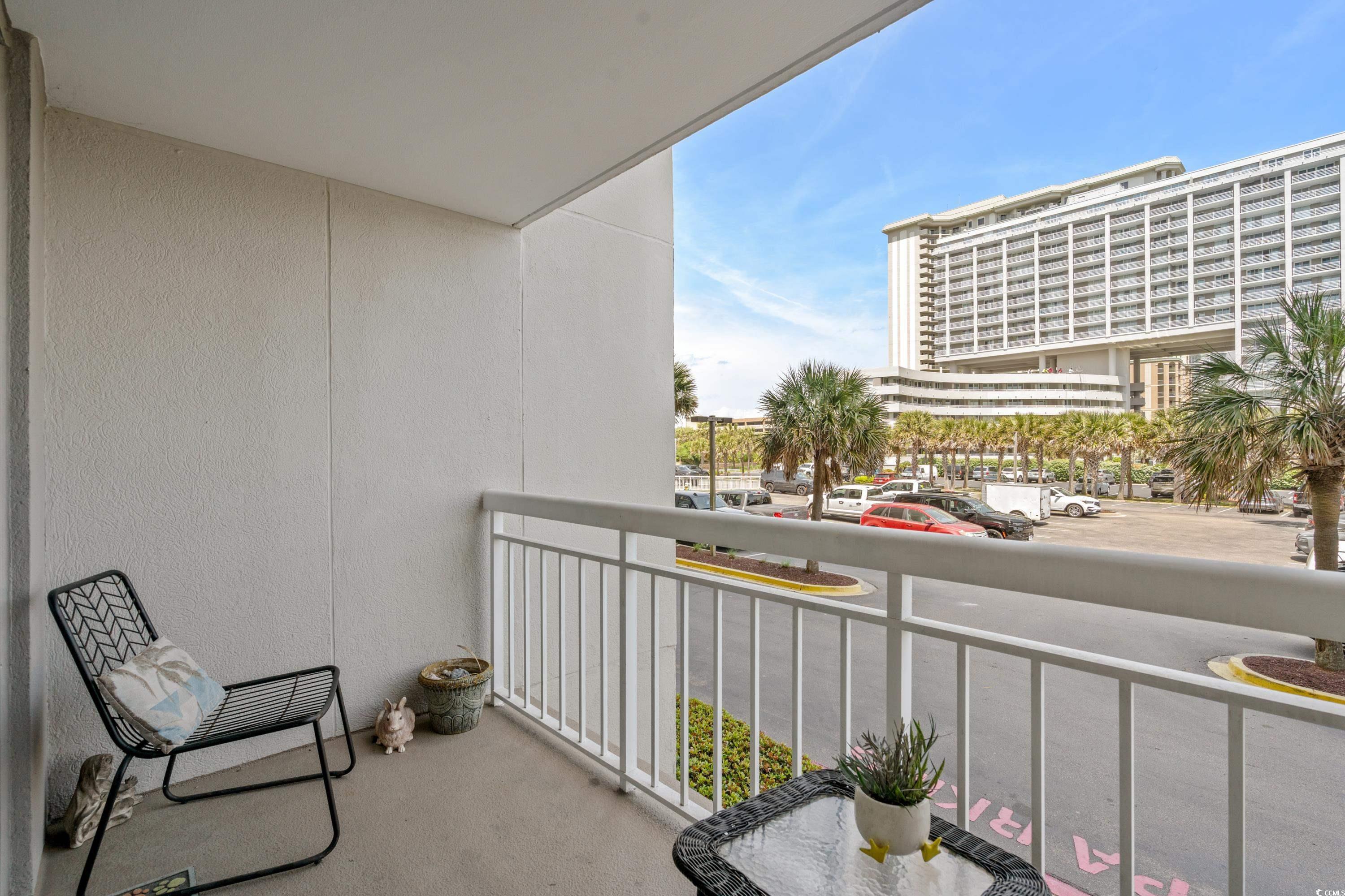 Myrtle Beach, South Carolina, 29572, United States, 3 Bedrooms Bedrooms, ,3 BathroomsBathrooms,Residential,For Sale,1817821