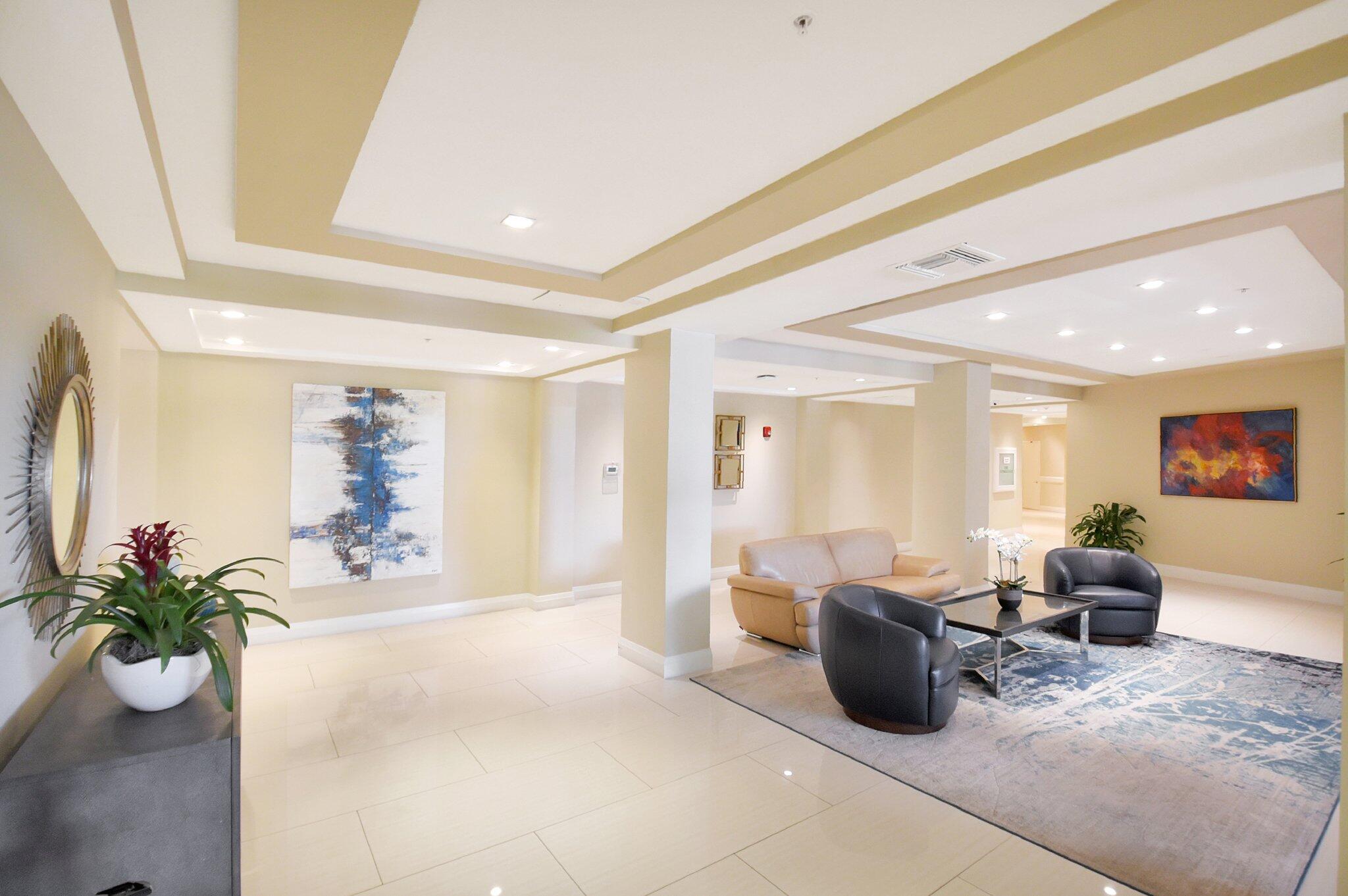 Highland Beach, Florida, 33487, United States, 2 Bedrooms Bedrooms, ,2 BathroomsBathrooms,Residential,For Sale,1746634