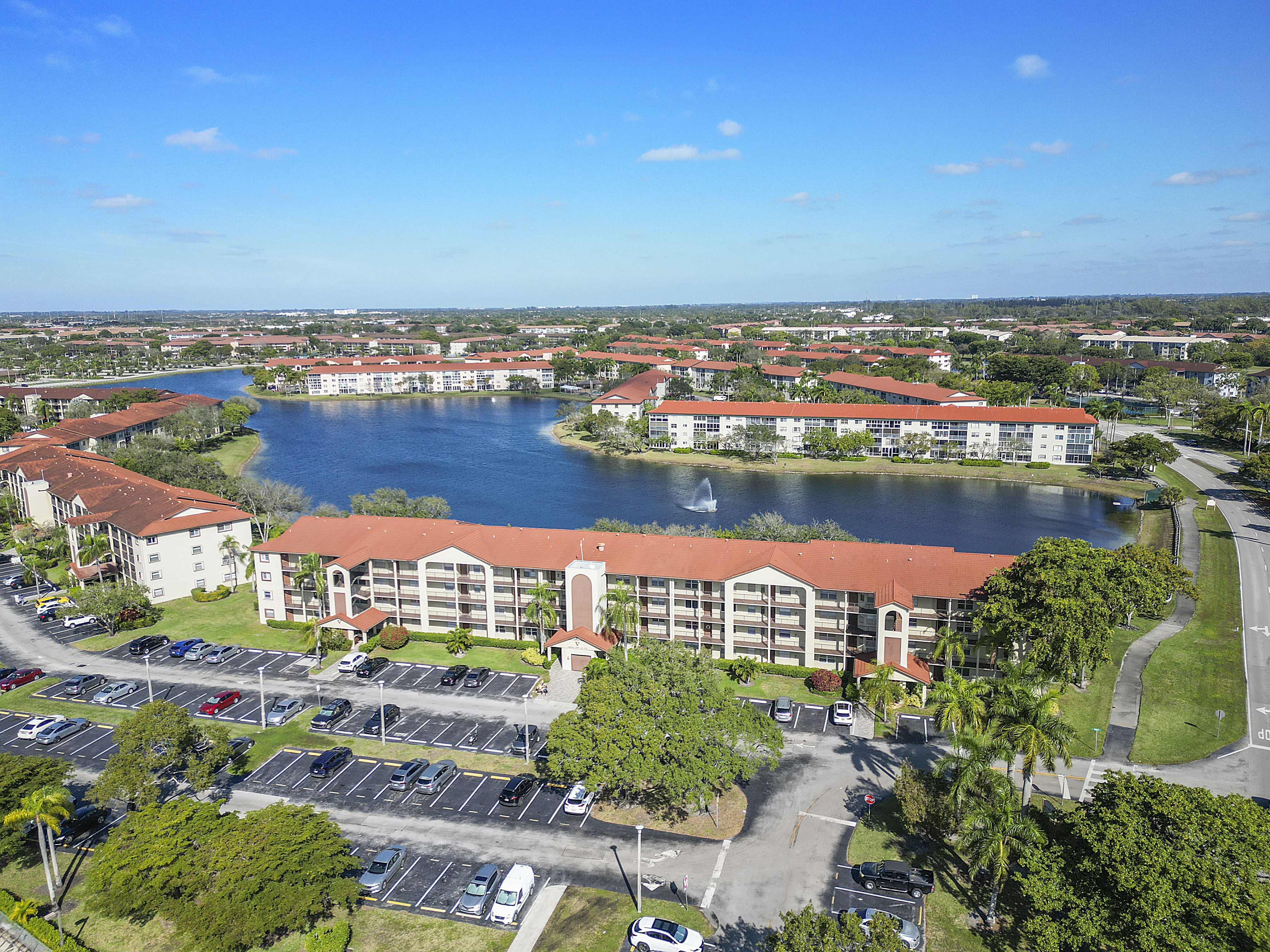  12901 SW 15th Ct, Pembroke Pines, FL, 33027 - 物件實景