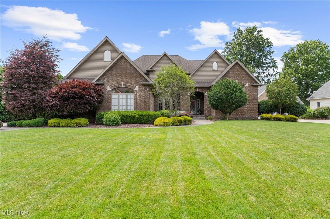 Poland, Ohio, 44514, United States, 5 Bedrooms Bedrooms, ,5 BathroomsBathrooms,Residential,For Sale,1895339
