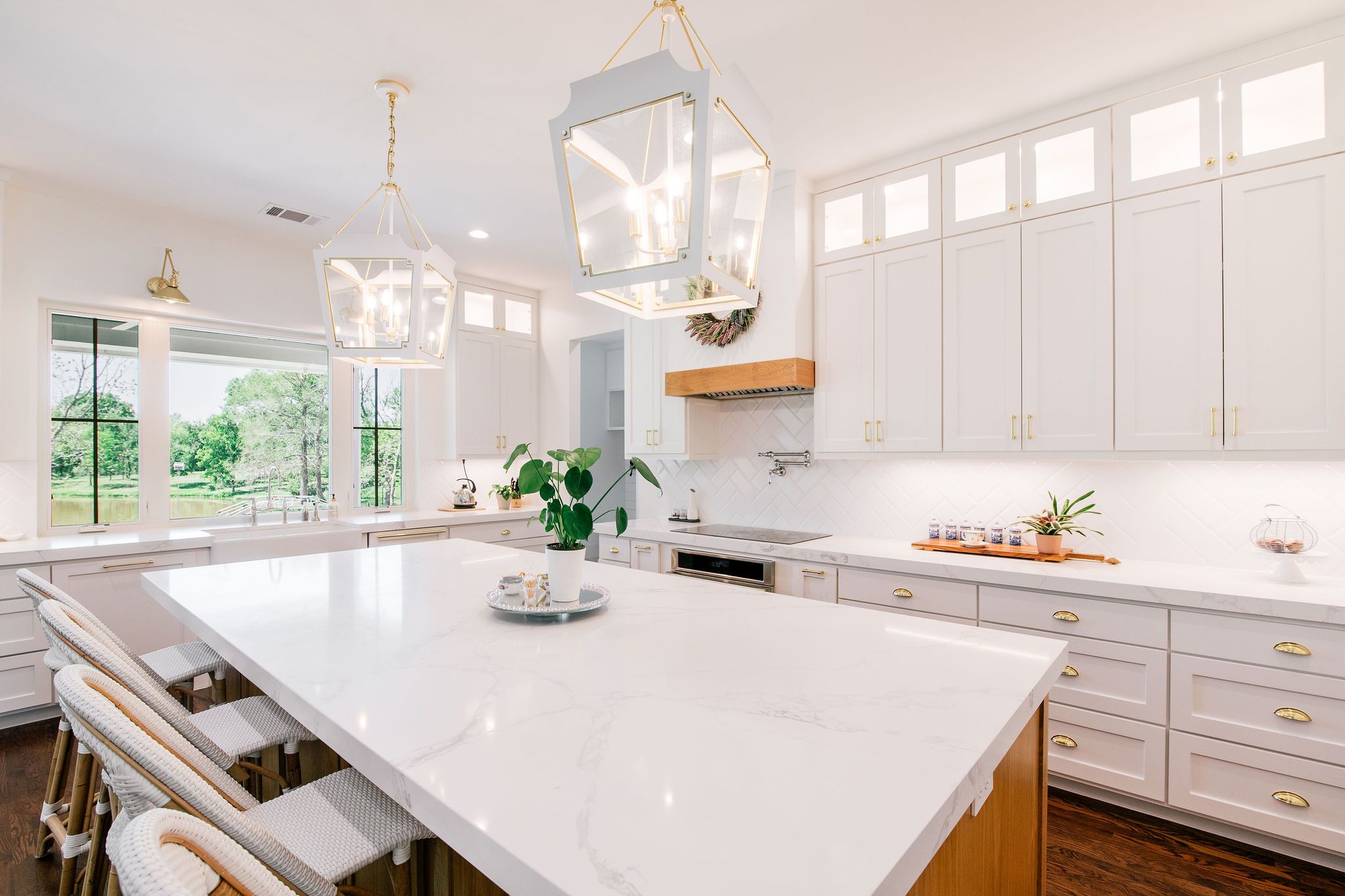  9325 FM 428, Aubrey, TX 76227 - 物件實景