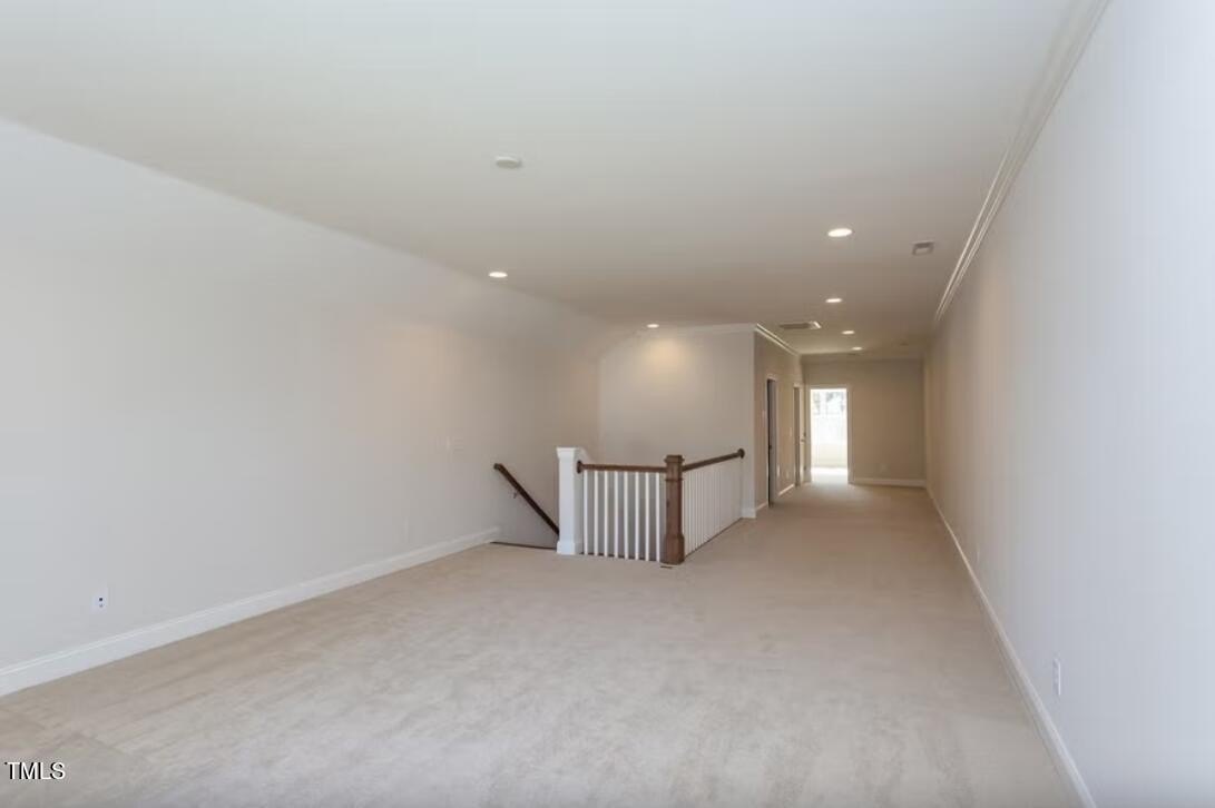 Sanford, North Carolina, 27332, United States, 3 Bedrooms Bedrooms, ,3 BathroomsBathrooms,Residential,For Sale,1936942