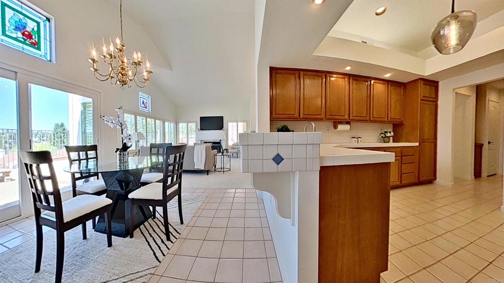 San Marcos, California, 92078, United States, 2 Bedrooms Bedrooms, ,2 BathroomsBathrooms,Residential,For Sale,1938920