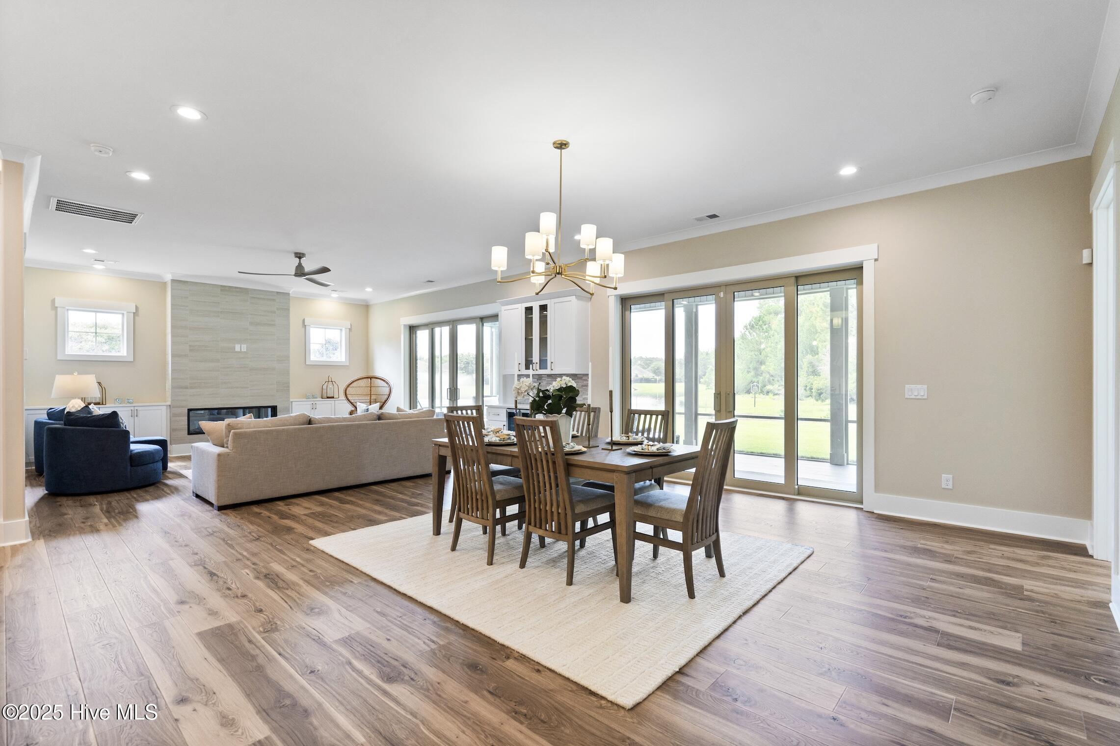 Wilmington, North Carolina, 28412, United States, 4 Bedrooms Bedrooms, ,4 BathroomsBathrooms,Residential,For Sale,1940432