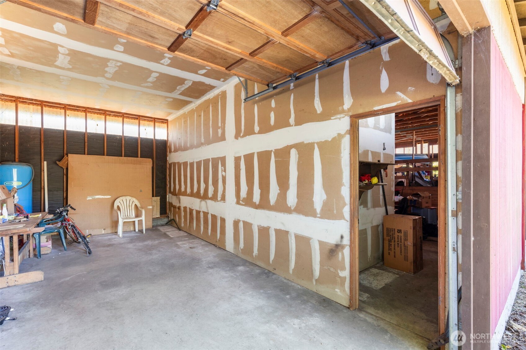 Port Townsend, Washington, 98368, United States, 2 Bedrooms Bedrooms, ,2 BathroomsBathrooms,Residential,For Sale,1882493