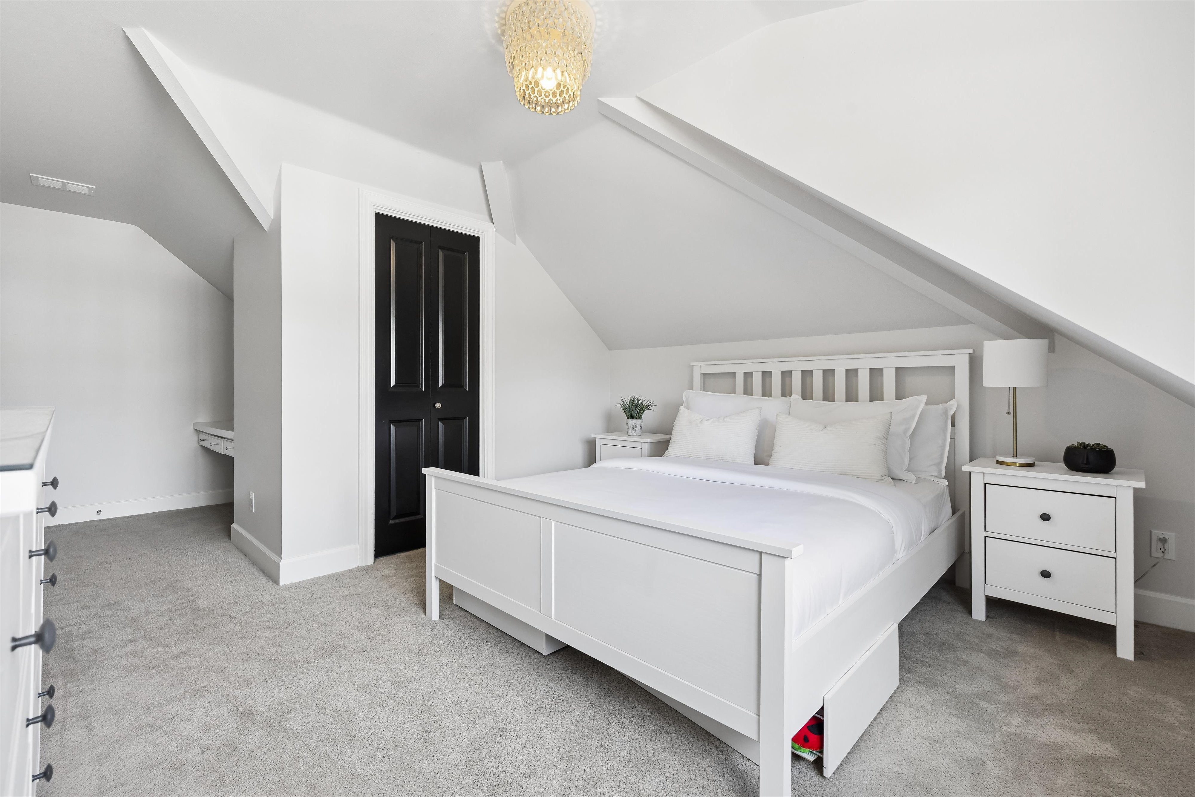  Expansive Luxury Residence In A Quiet Enclave Of Cherry Hills Village - 物件實景