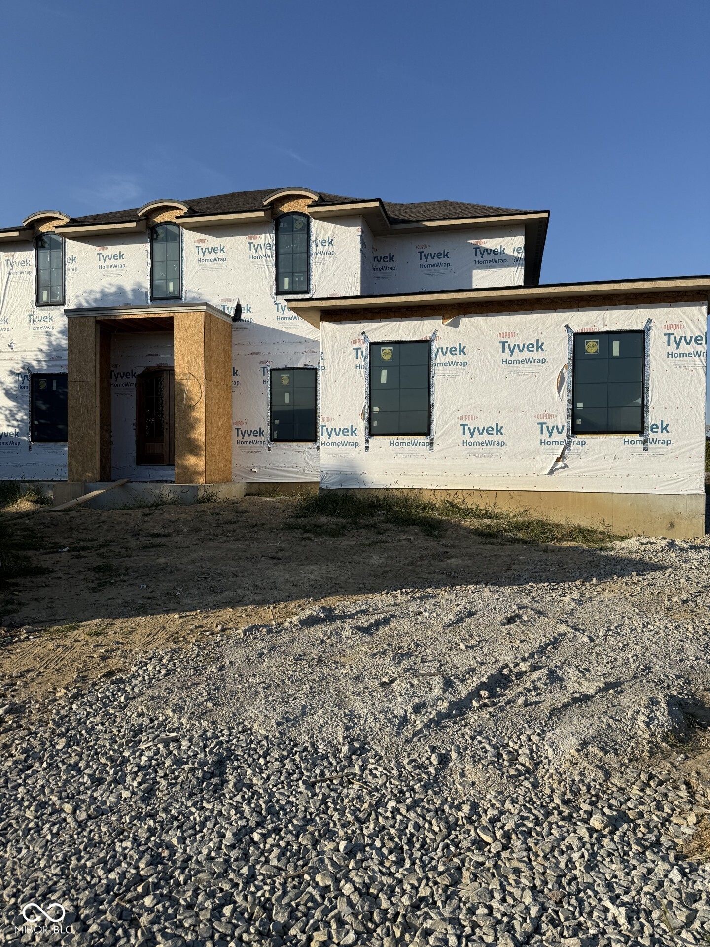 Greenwood, Indiana, 46143, United States, 5 Bedrooms Bedrooms, ,5 BathroomsBathrooms,Residential,For Sale,1980906