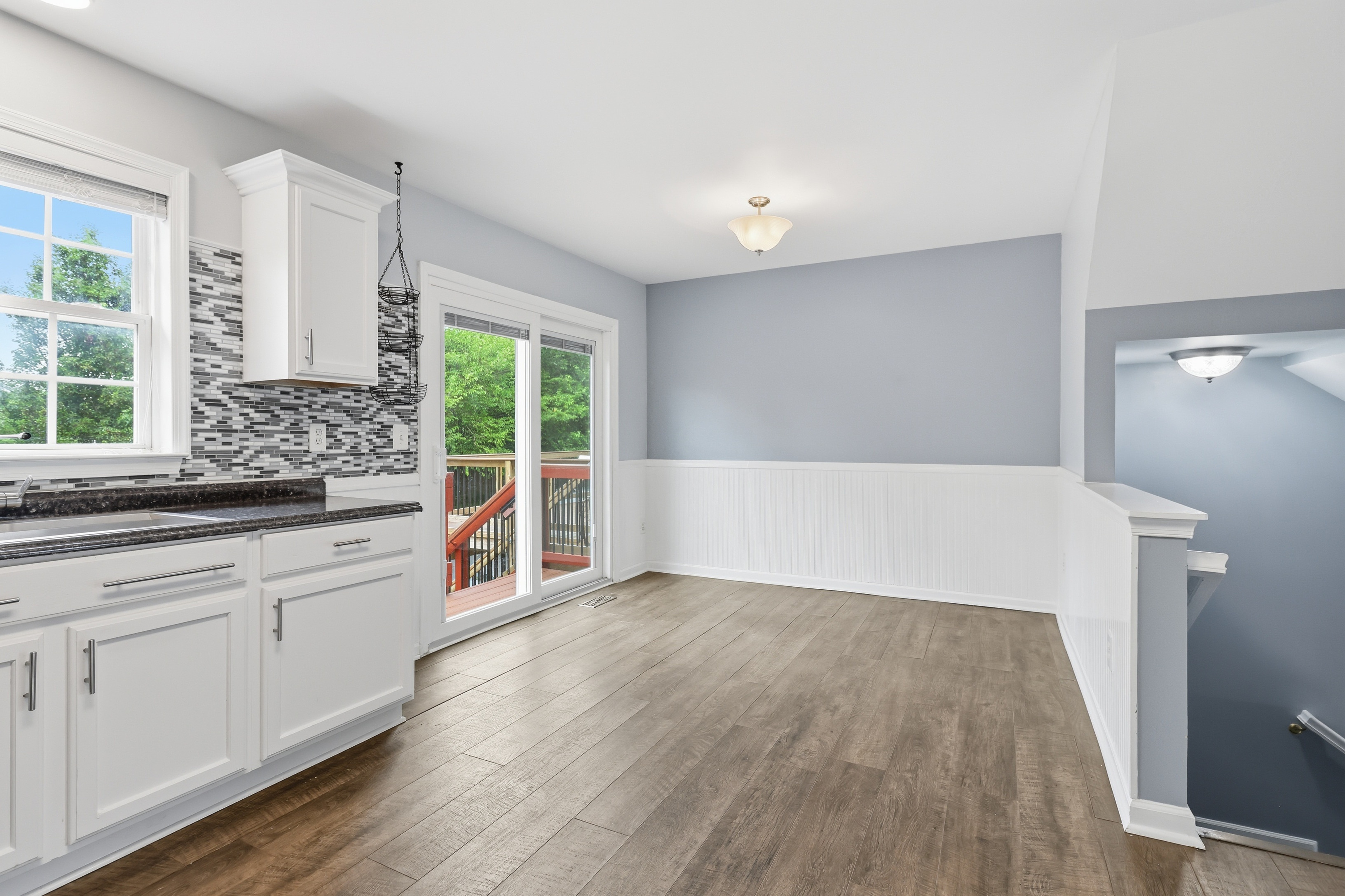  43756 Tolamac Drive, Ashburn, VA, 20147 - 物件實景