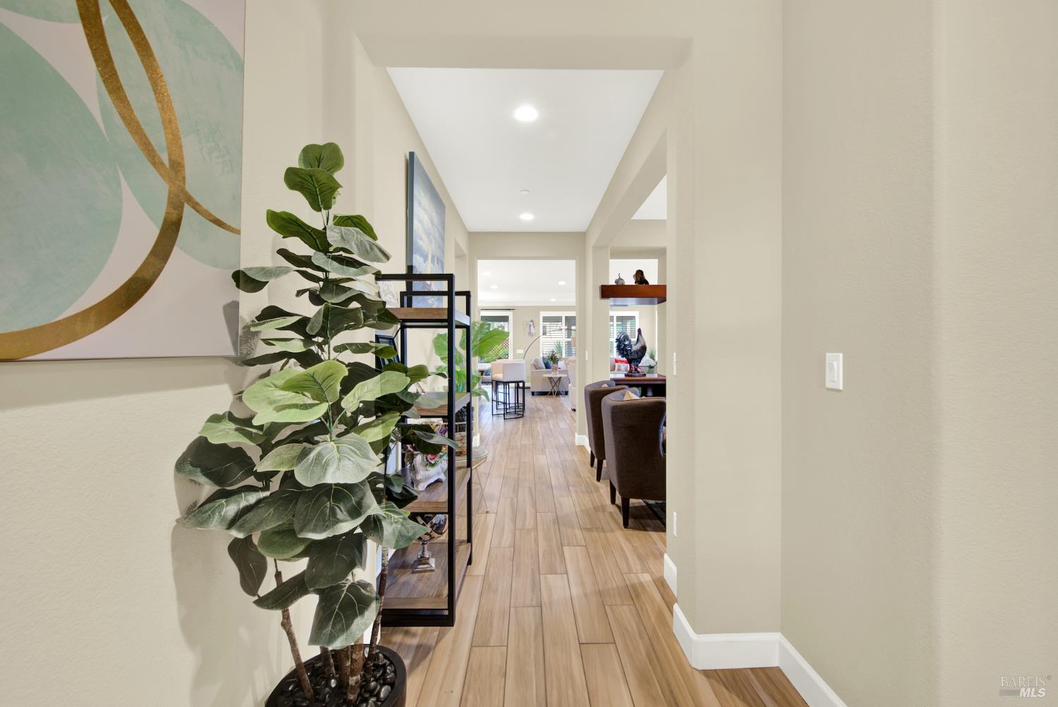 Rio Vista, California, 94571, United States, 2 Bedrooms Bedrooms, ,2 BathroomsBathrooms,Residential,For Sale,1995709