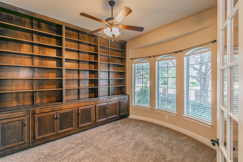 Coppell, Texas, 75019, United States, 4 Bedrooms Bedrooms, ,4 BathroomsBathrooms,Residential,For Sale,1920326