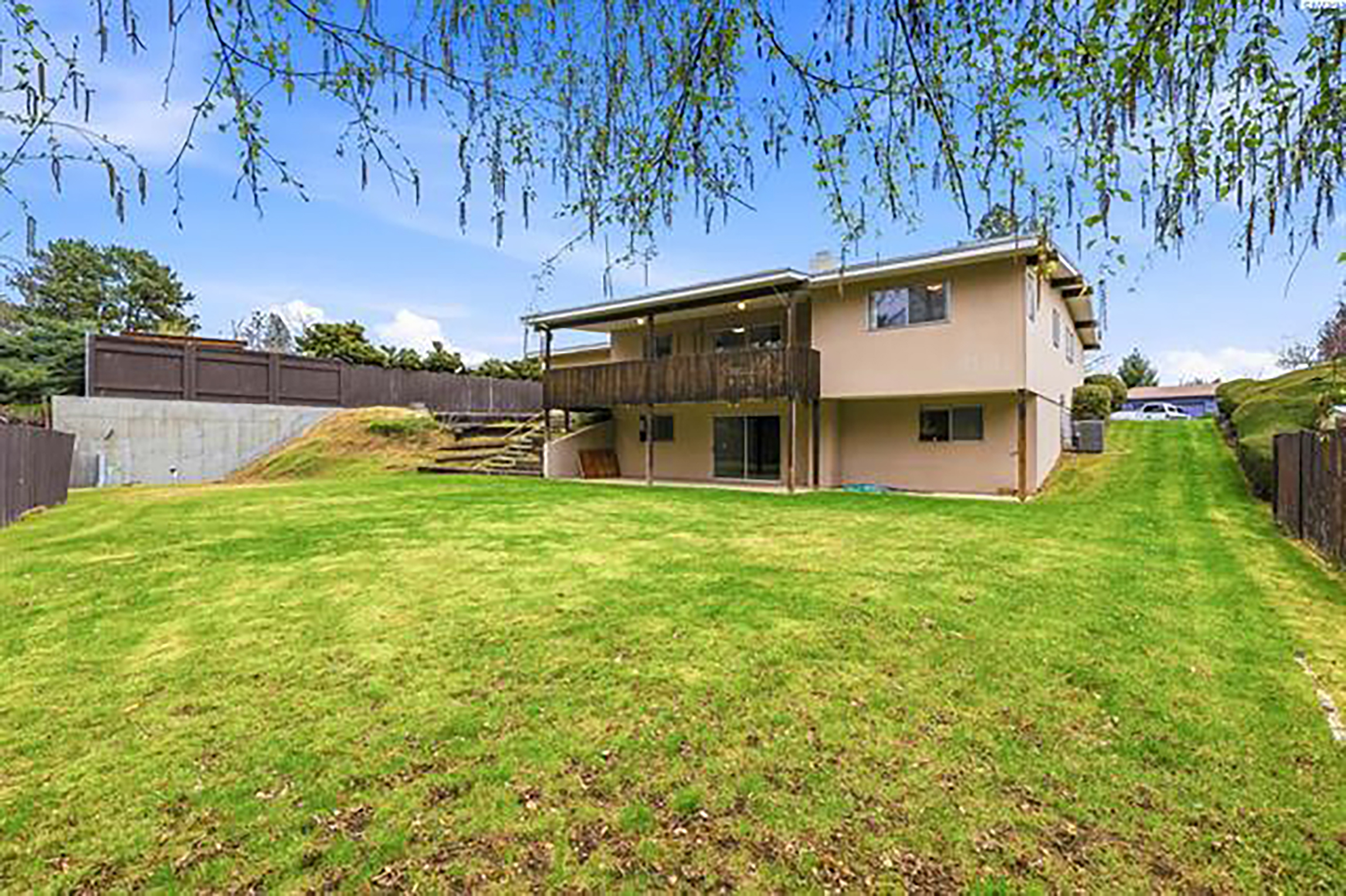  Mid-Century Modern Walk to river/park/launch - 物件實景