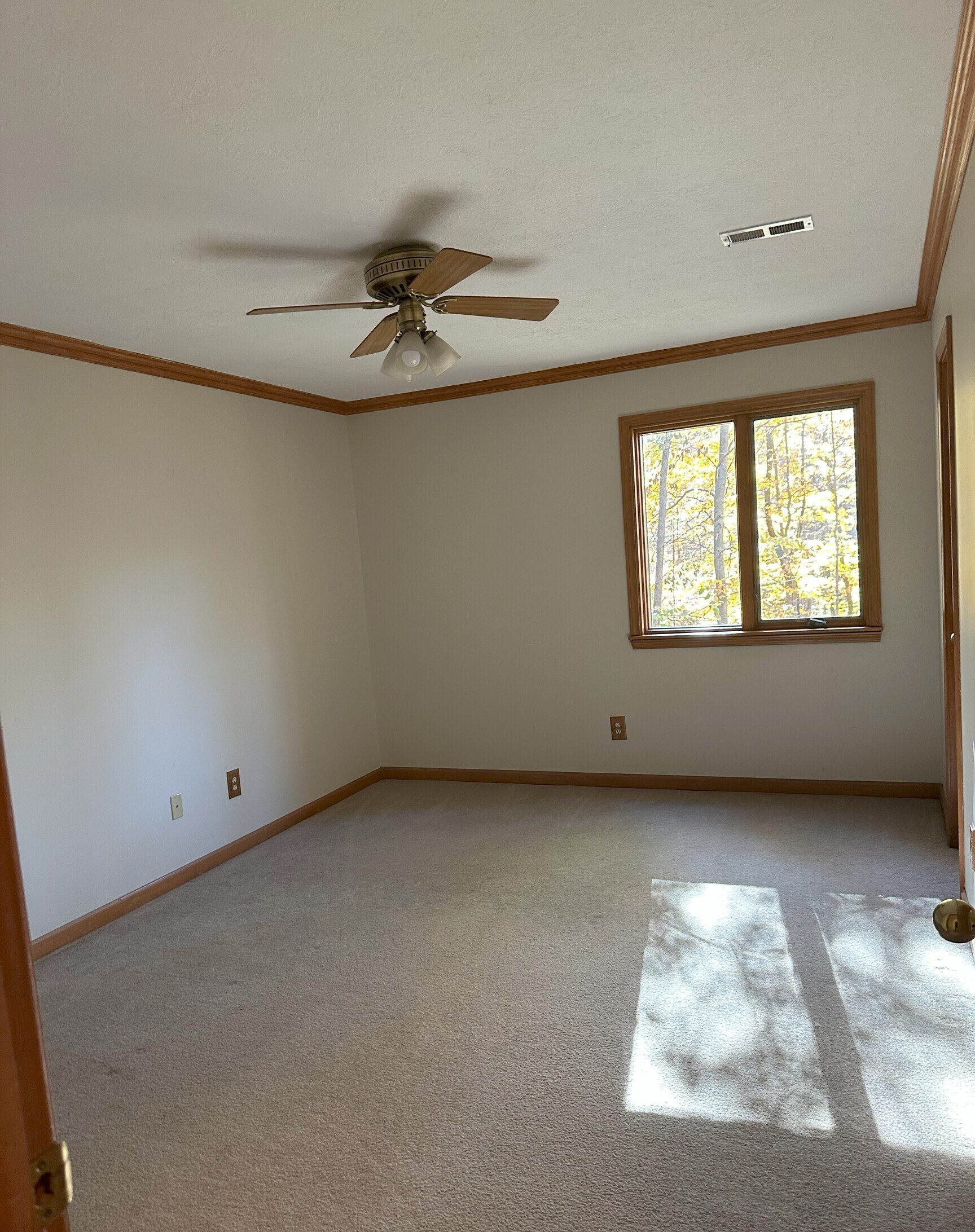 Fishers, Indiana, 46038, United States, 6 Bedrooms Bedrooms, ,4 BathroomsBathrooms,Residential,For Sale,1987782