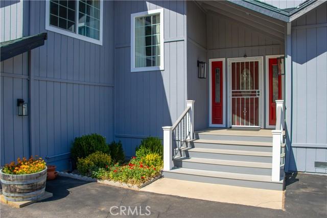 Oakhurst, California, 93644, United States, 7 Bedrooms Bedrooms, ,5 BathroomsBathrooms,Residential,For Sale,1974695