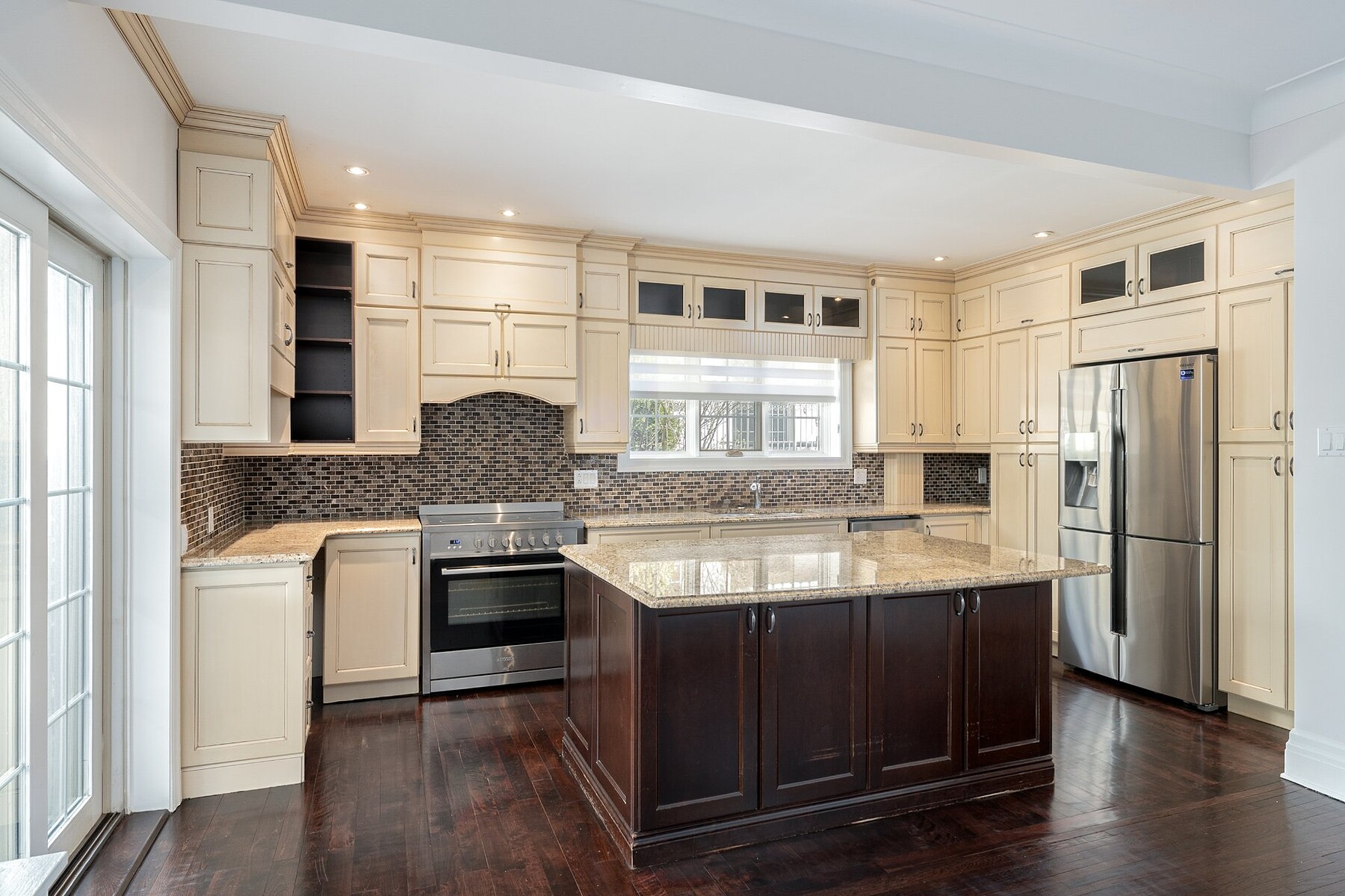  Upper Westmount Elegance - 物件實景