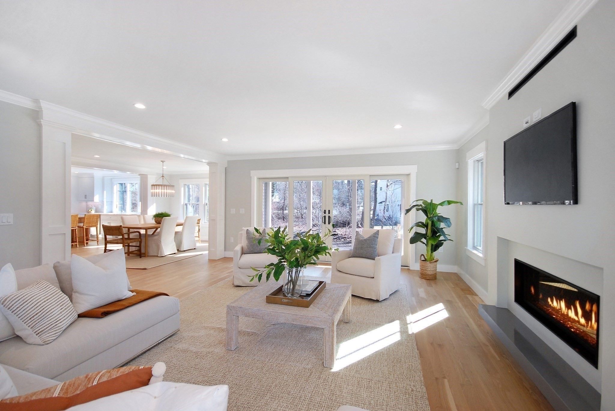  Lot 2 Garrison Road Ext, concord, MA 01742 - 物件實景